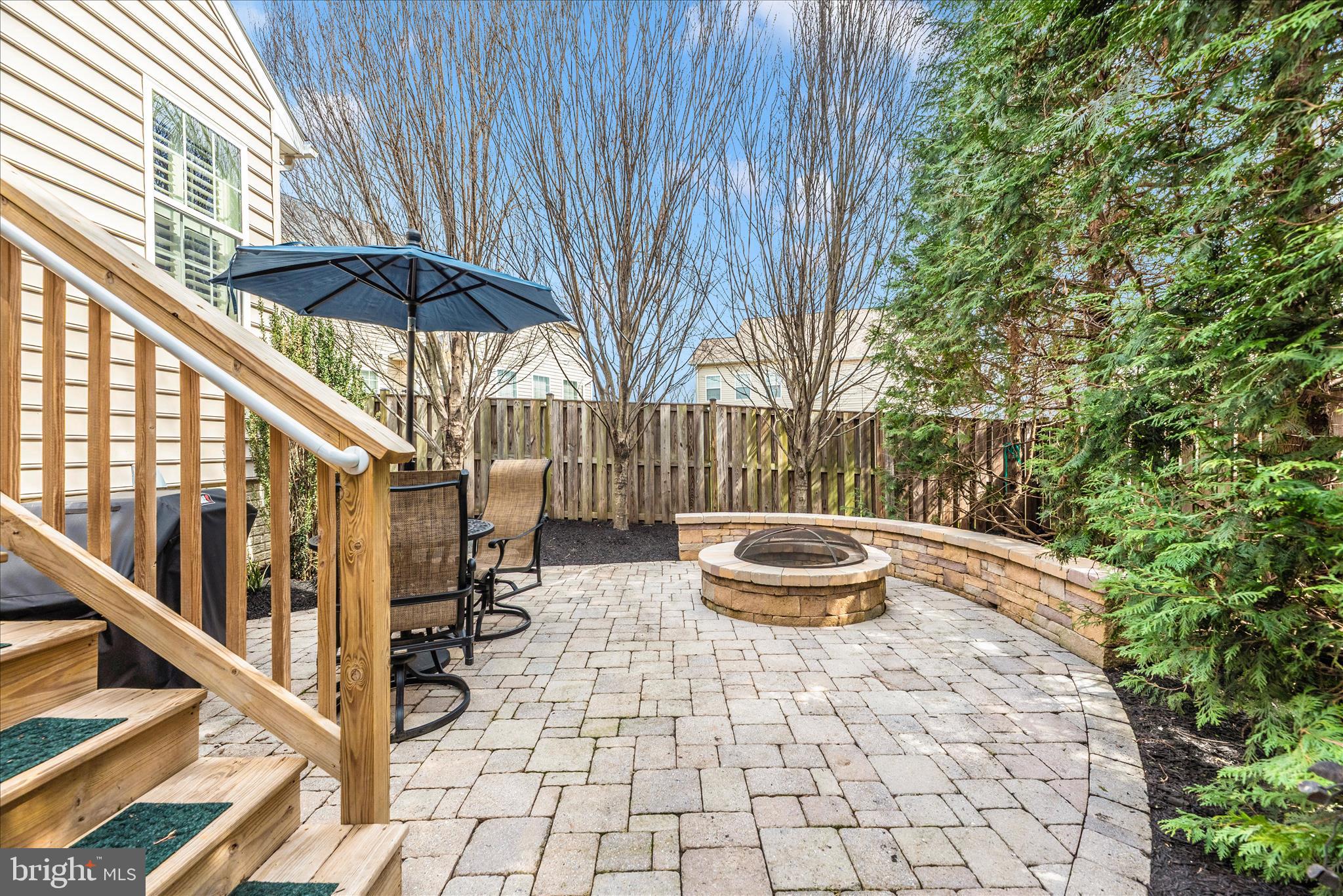 CANAL RUN - Residential