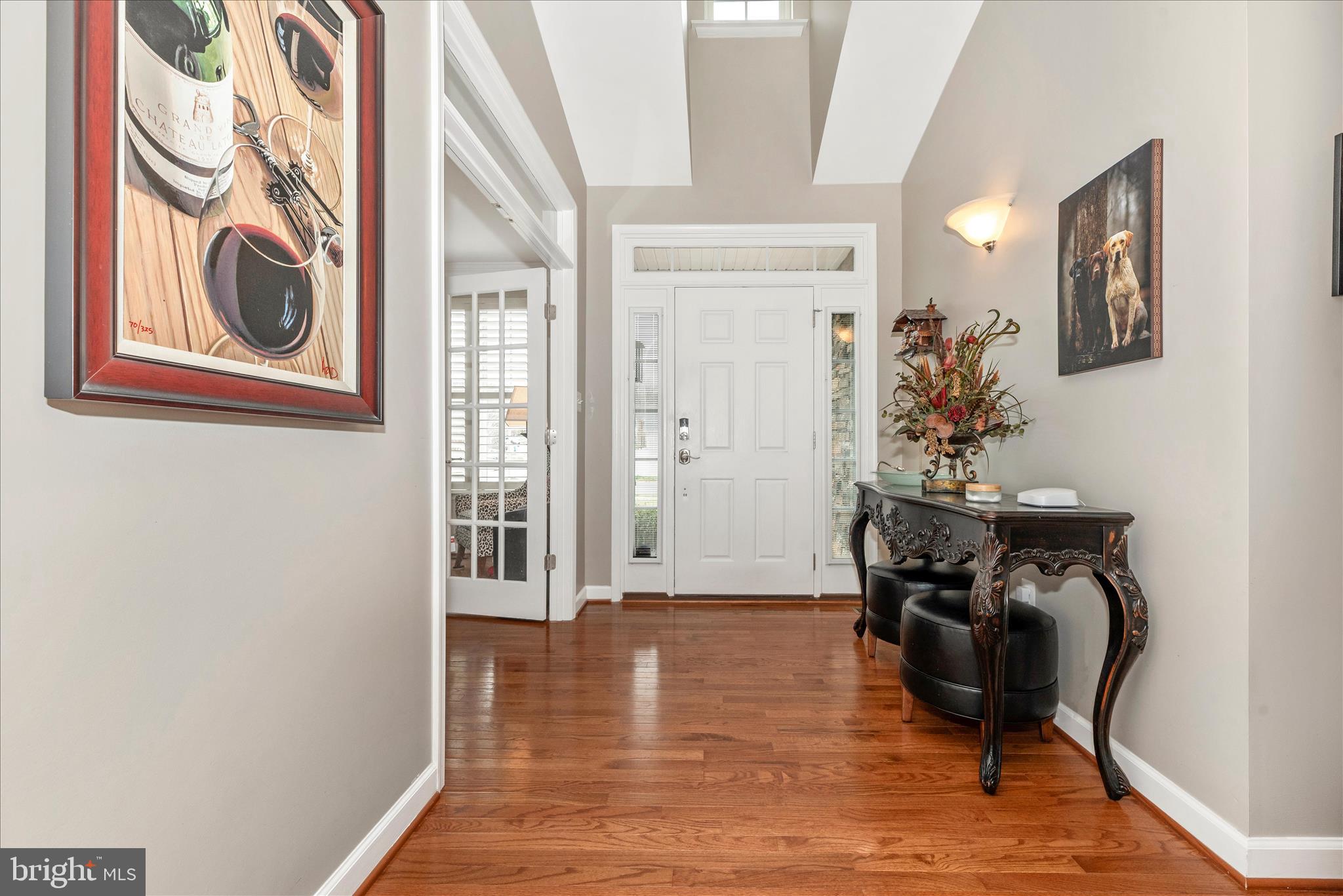 1728 FLETCHERS DRIVE