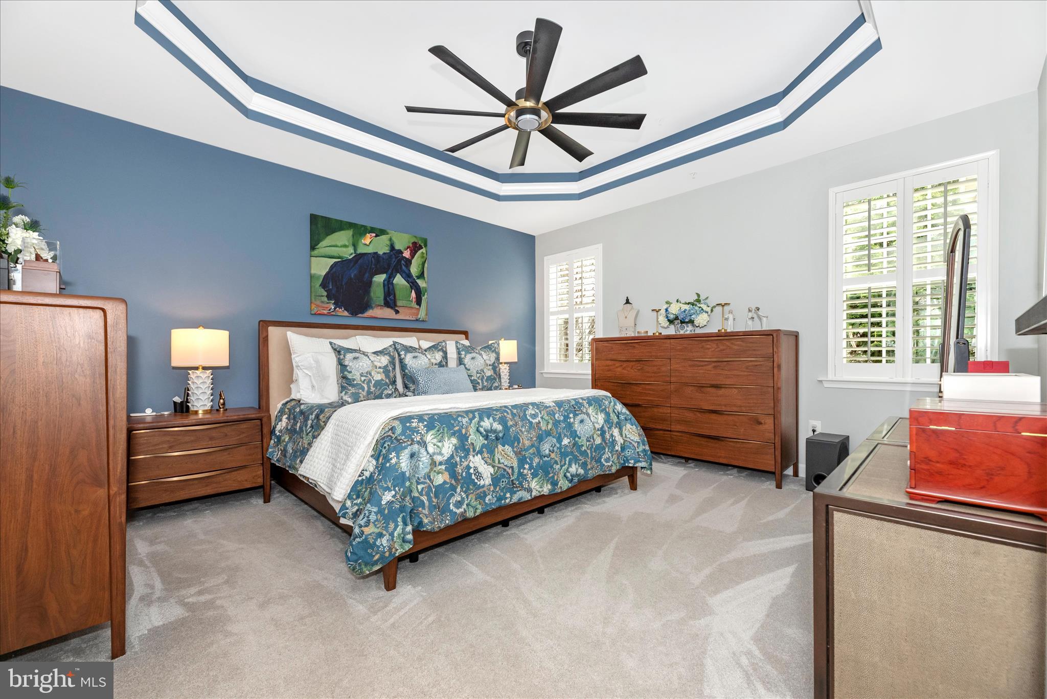 CANAL RUN - Residential