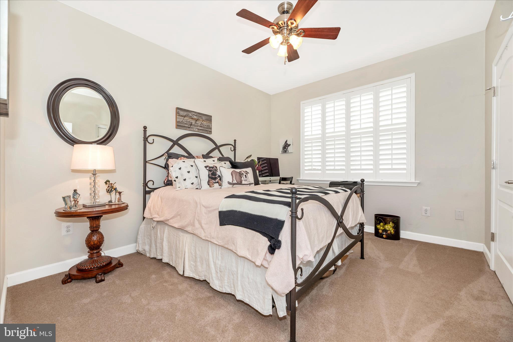 CANAL RUN - Residential