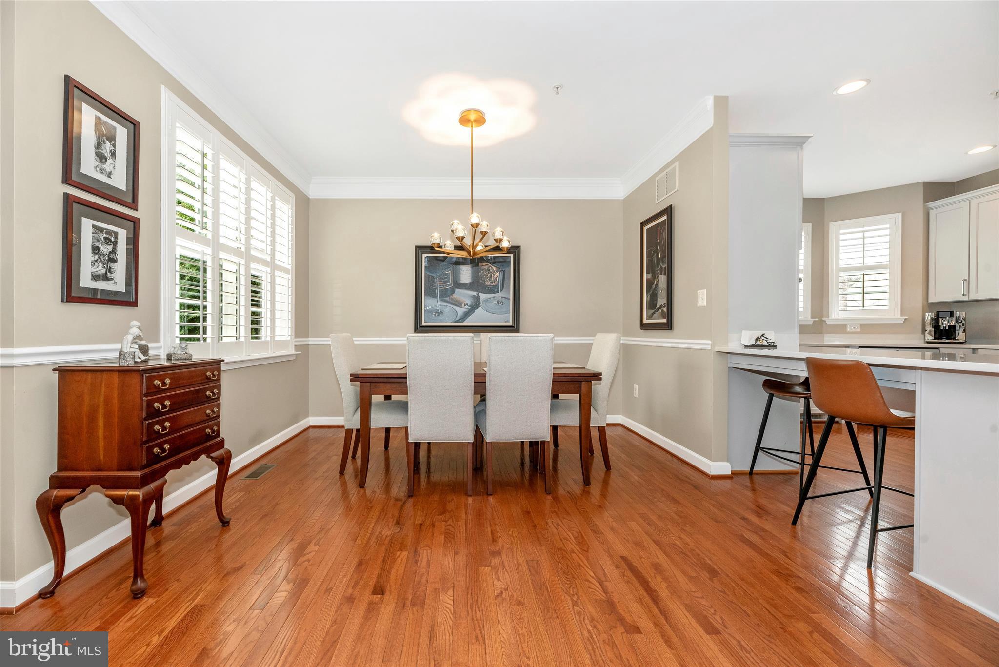 CANAL RUN - Residential