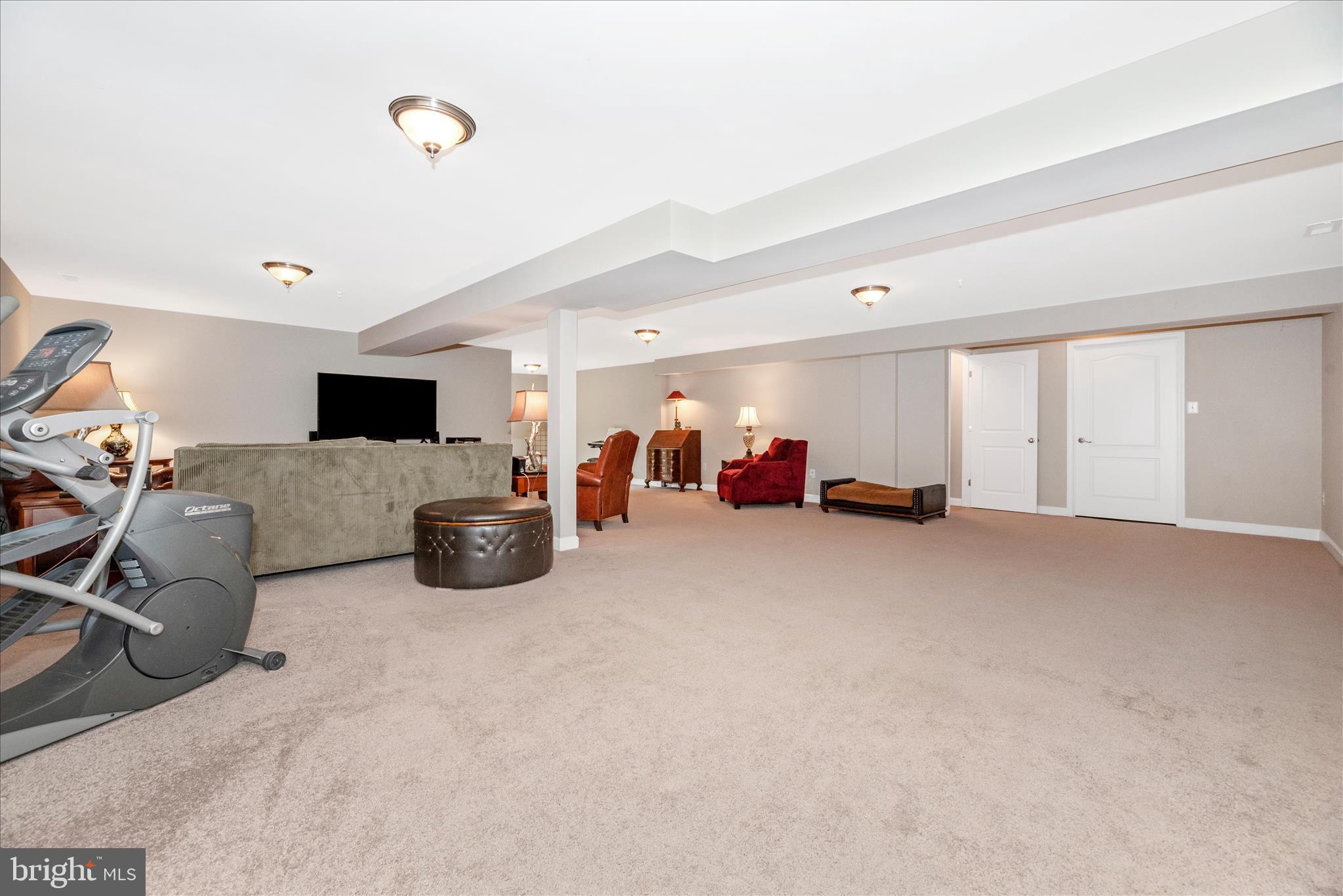 CANAL RUN - Residential