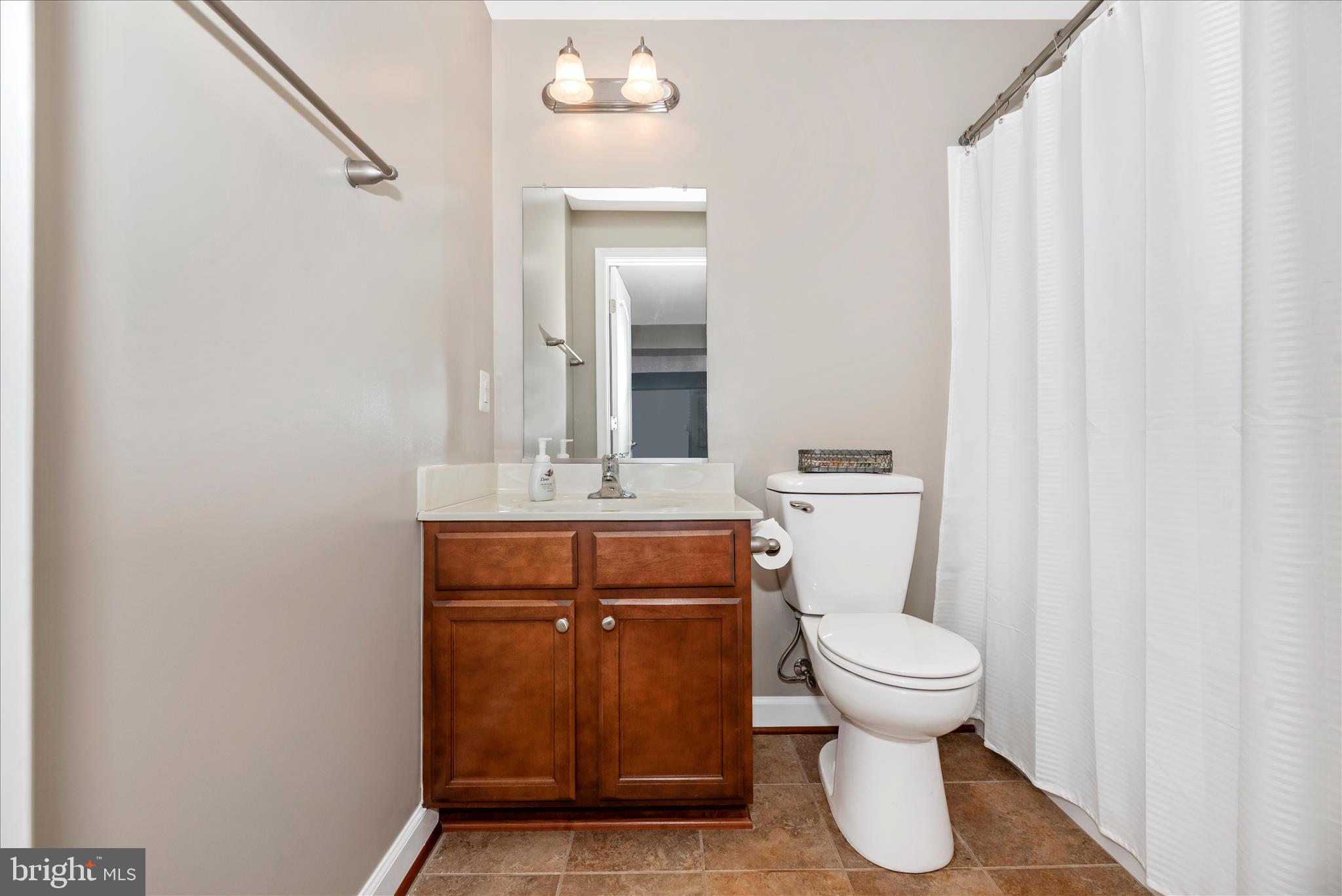 CANAL RUN - Residential