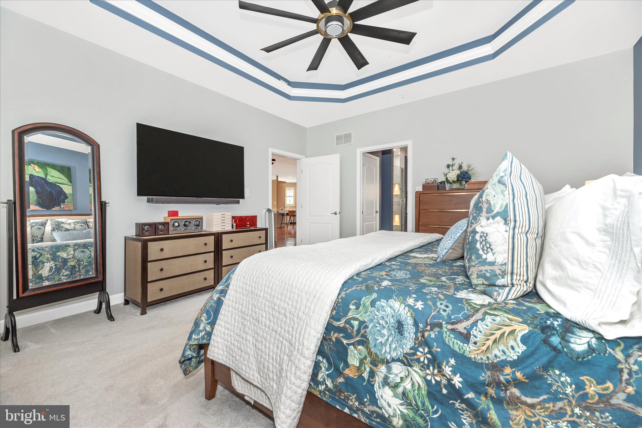 CANAL RUN - Residential