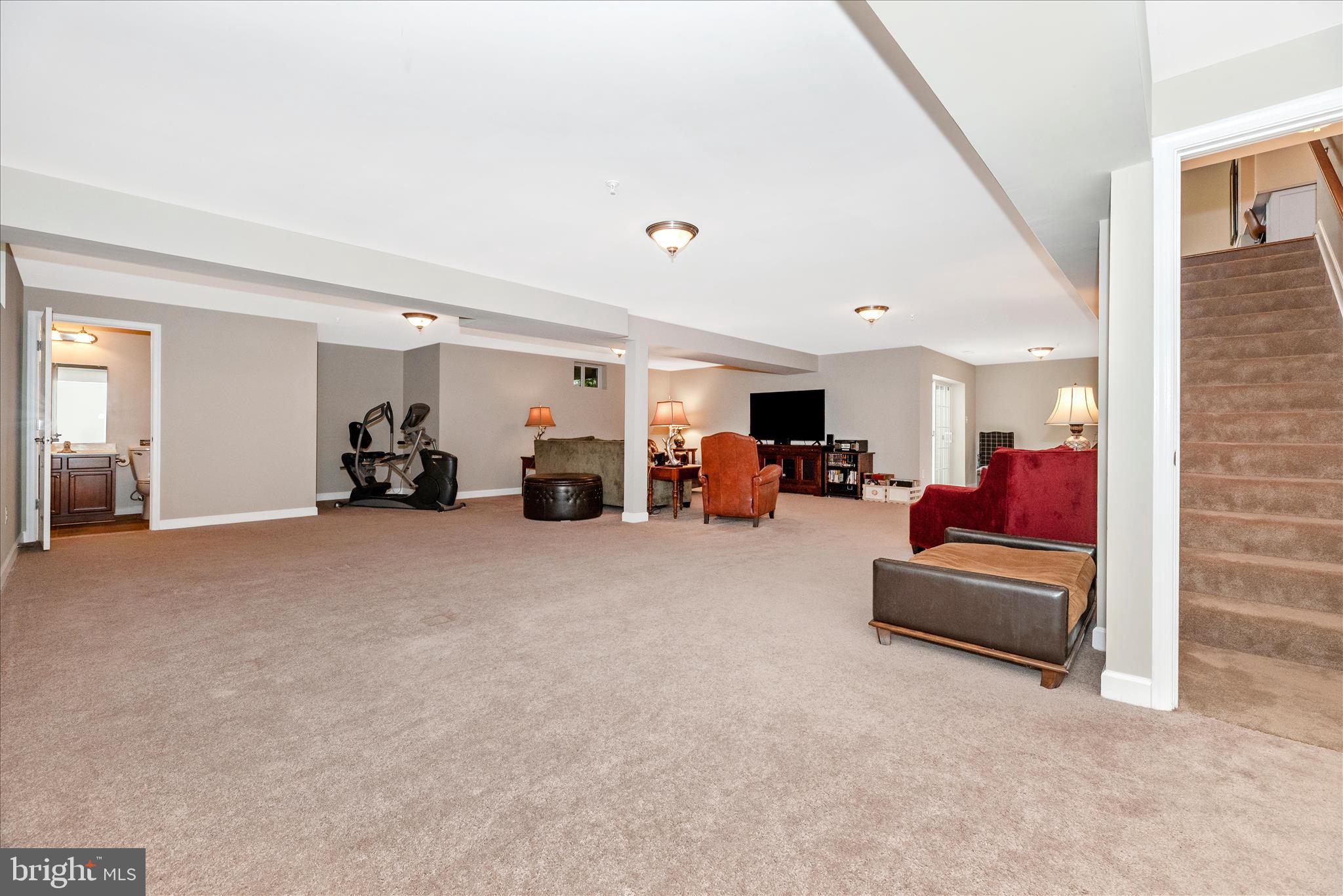 CANAL RUN - Residential