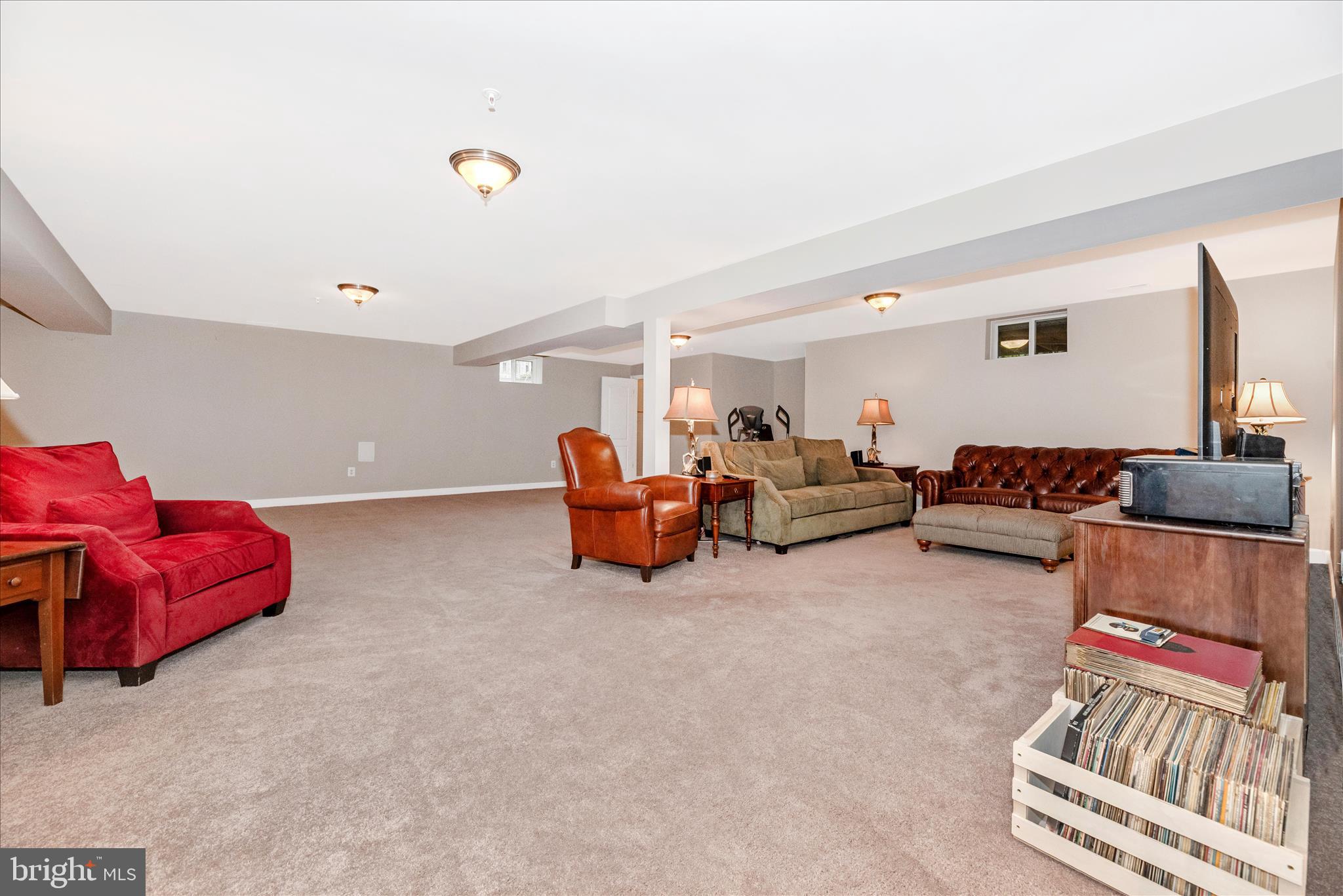 CANAL RUN - Residential