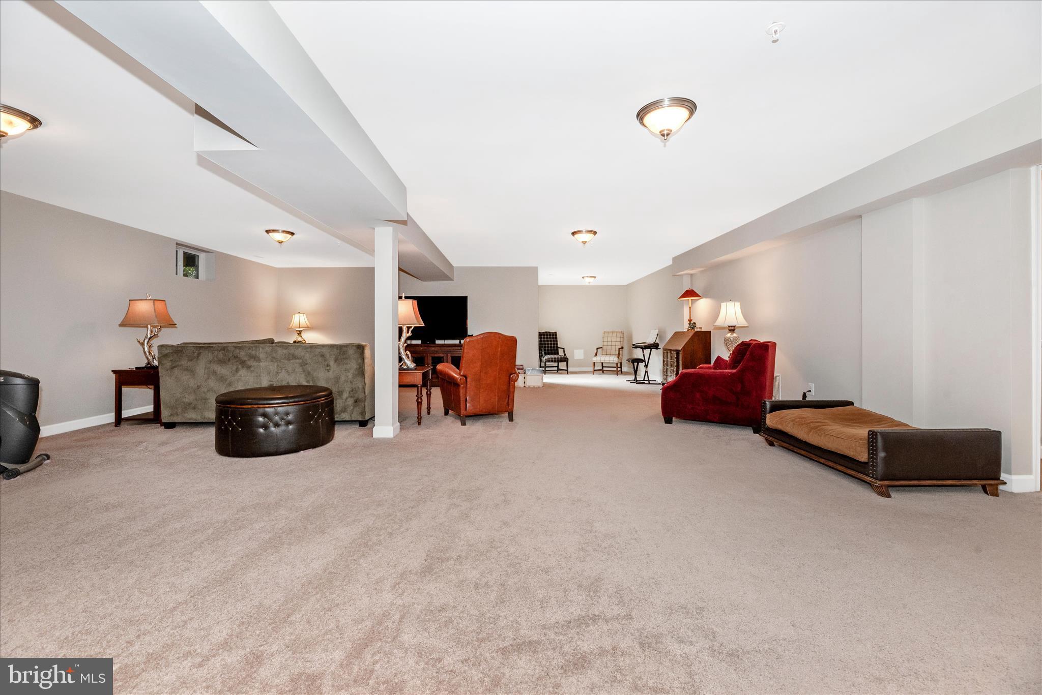 CANAL RUN - Residential