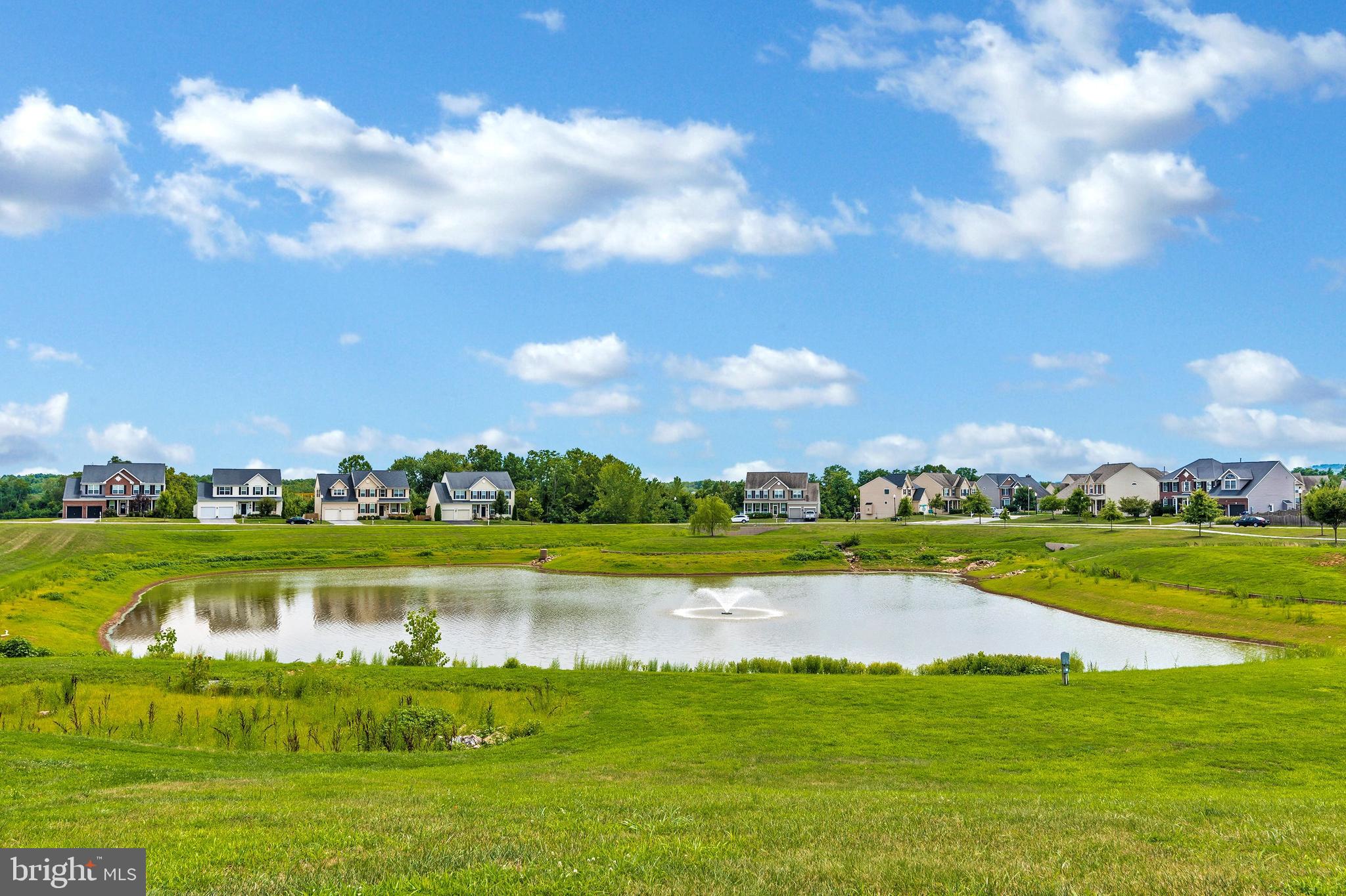CANAL RUN - Residential