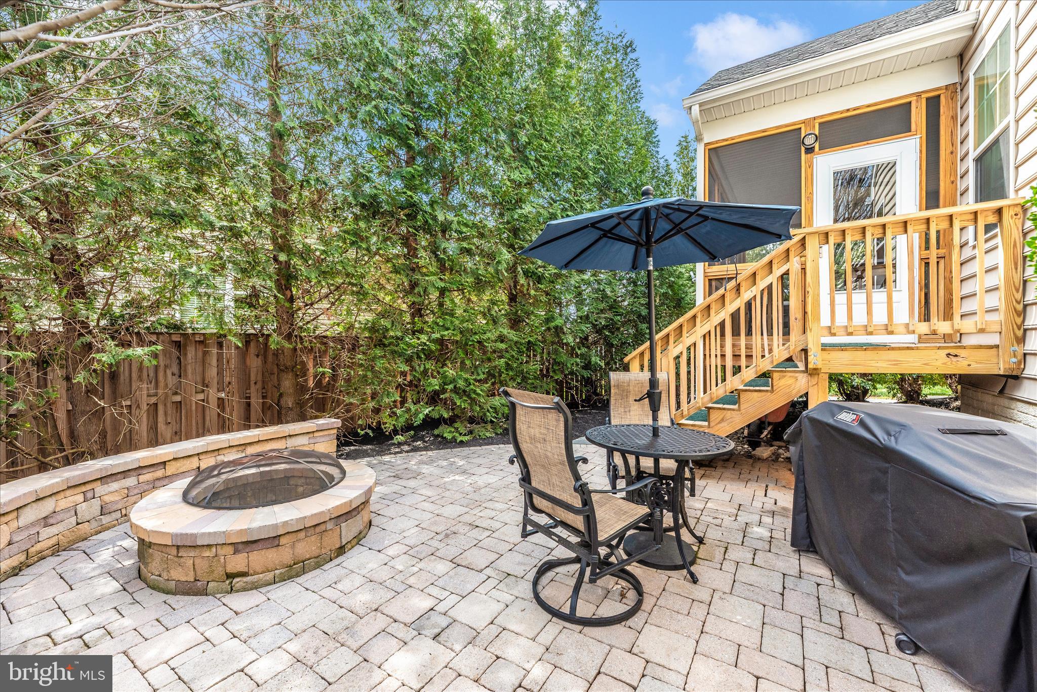 CANAL RUN - Residential