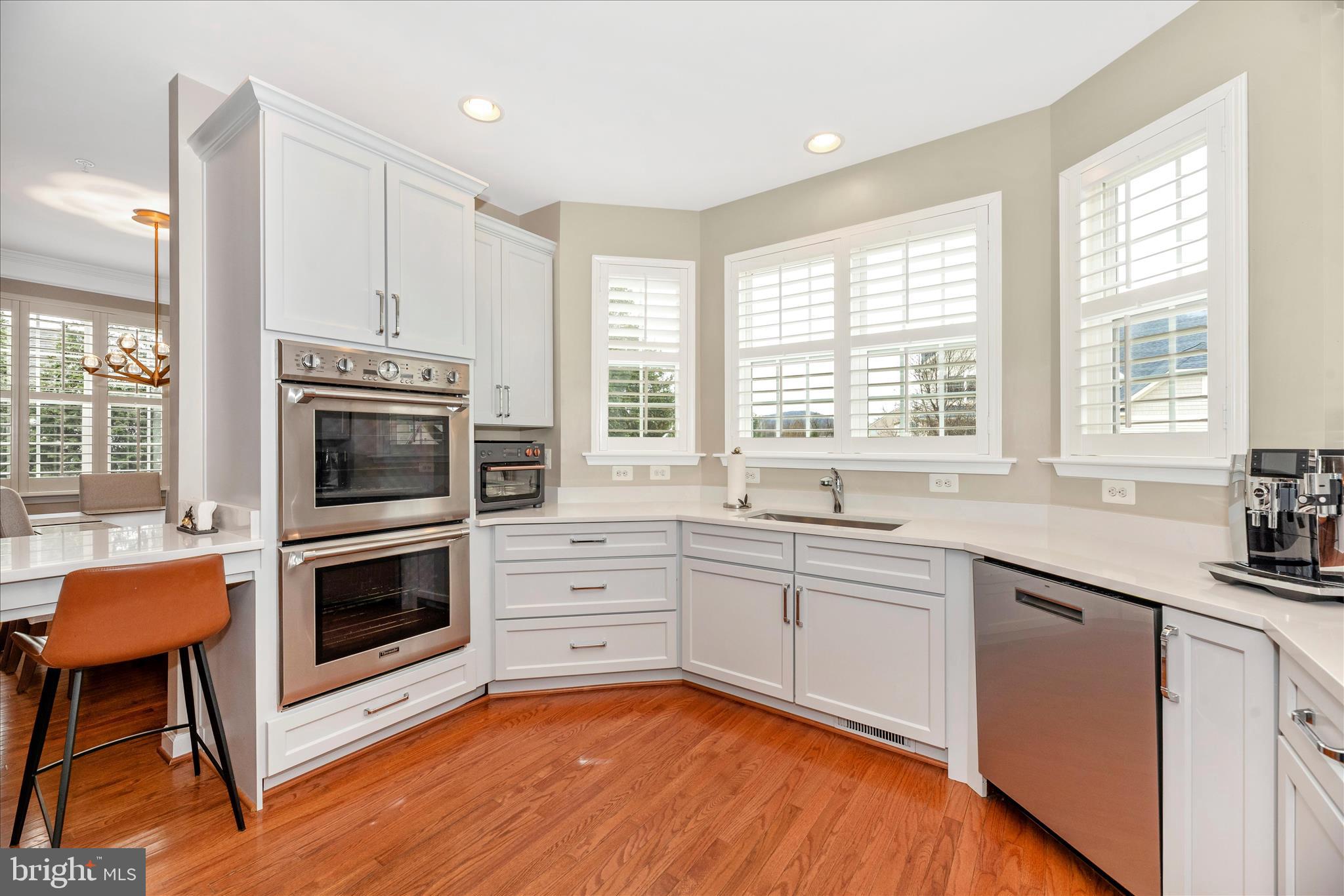 CANAL RUN - Residential