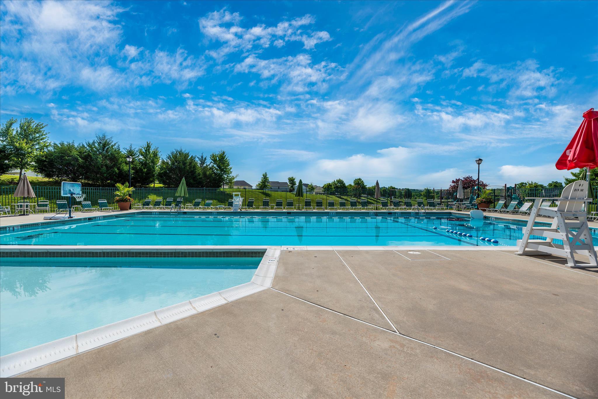 CANAL RUN - Residential