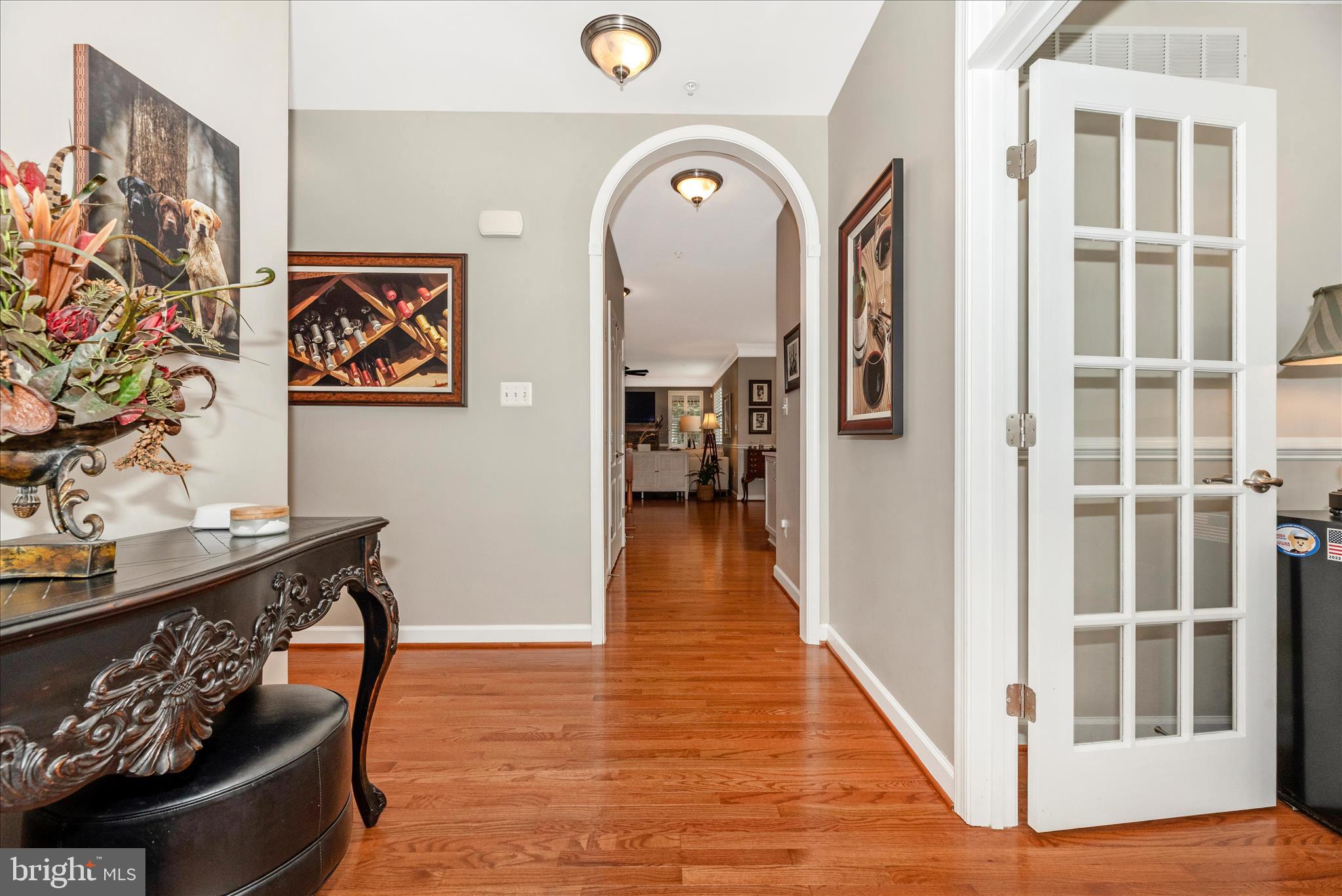 1728 FLETCHERS DRIVE