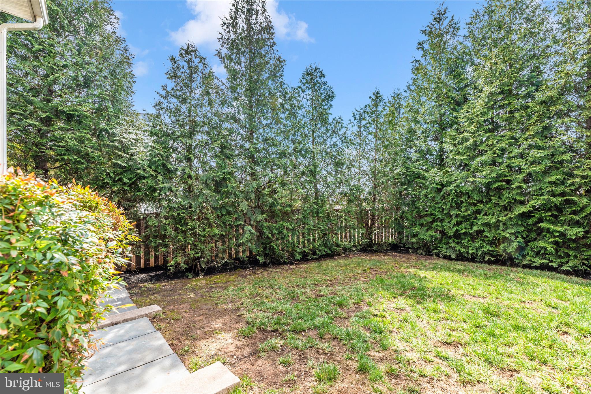 CANAL RUN - Residential