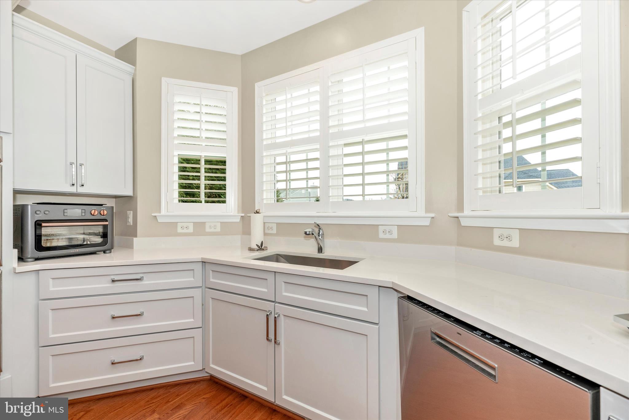 CANAL RUN - Residential