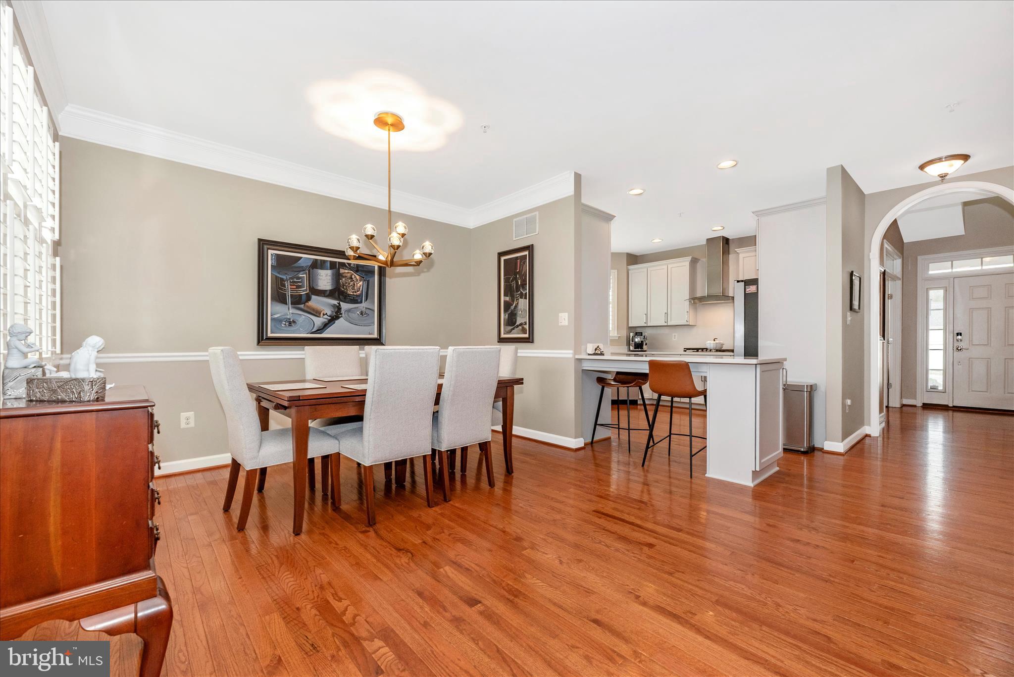 CANAL RUN - Residential