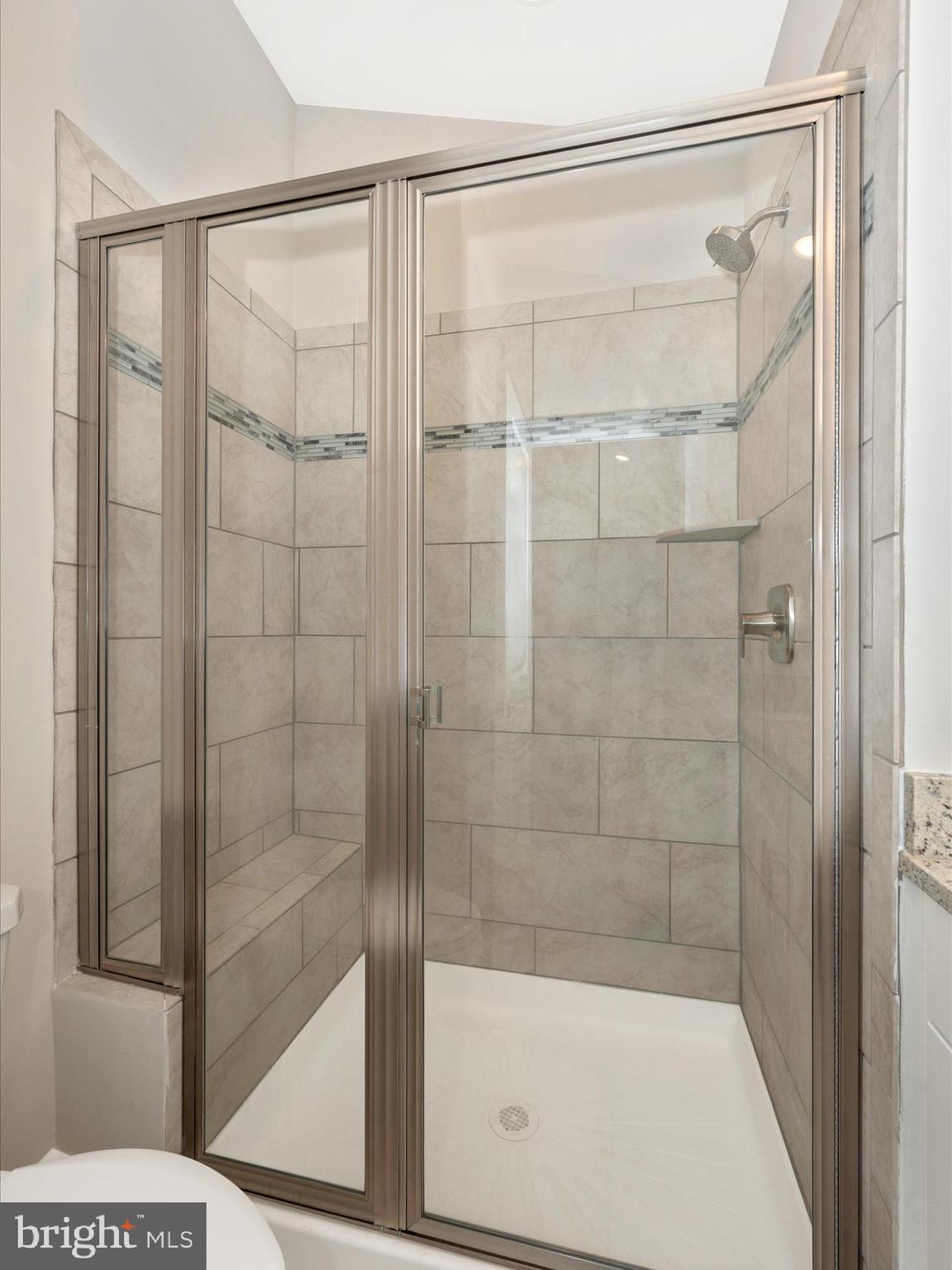 SYCAMORE RIDGE - Residential