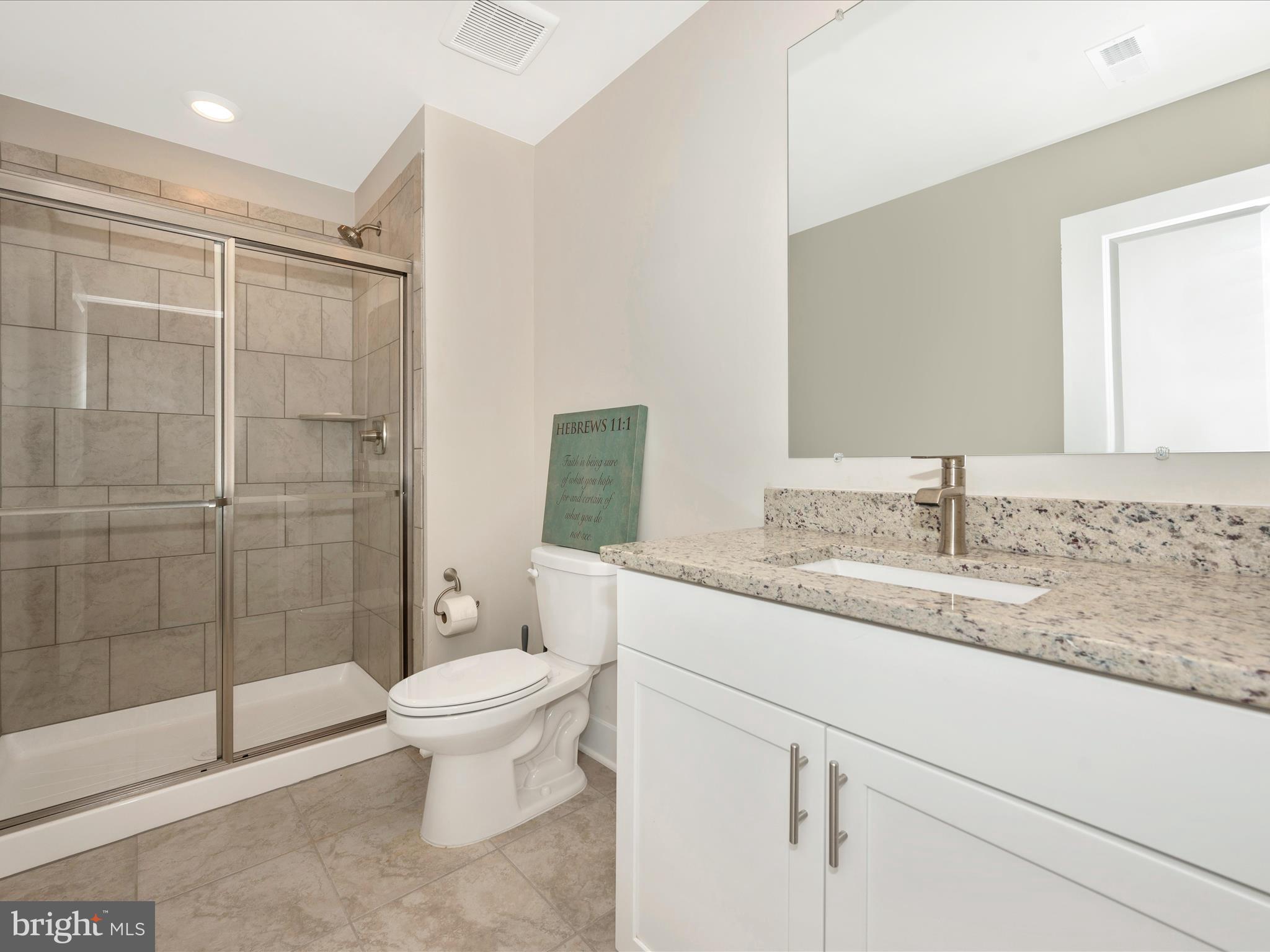 SYCAMORE RIDGE - Residential