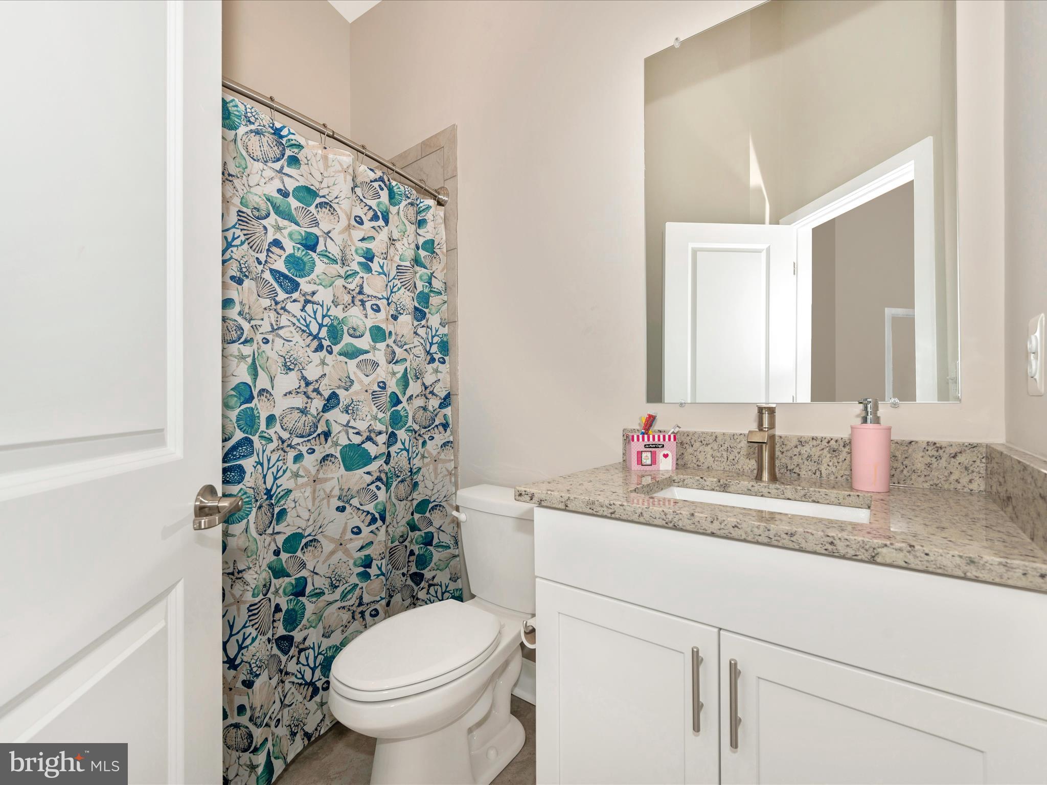 SYCAMORE RIDGE - Residential