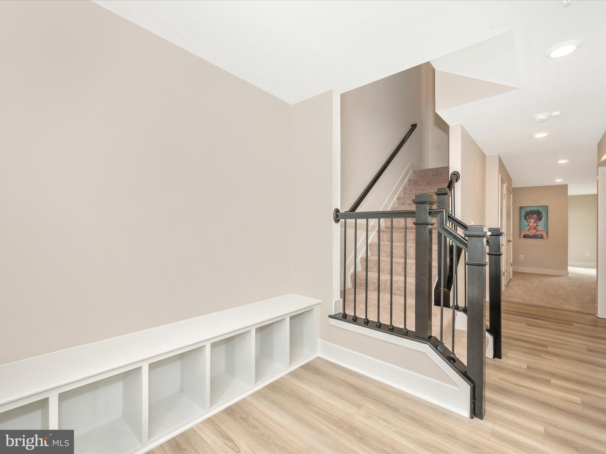 SYCAMORE RIDGE - Residential