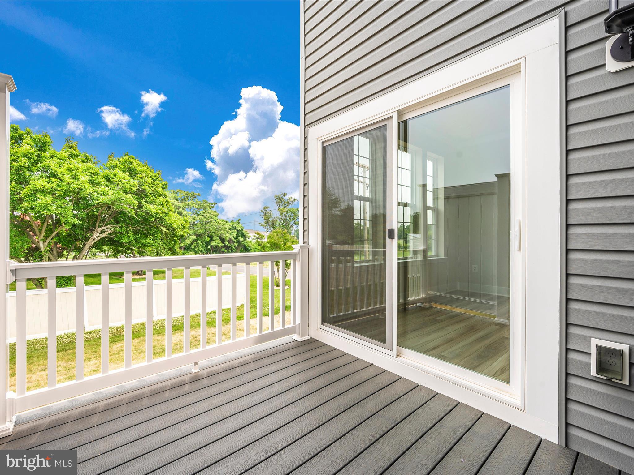 SYCAMORE RIDGE - Residential