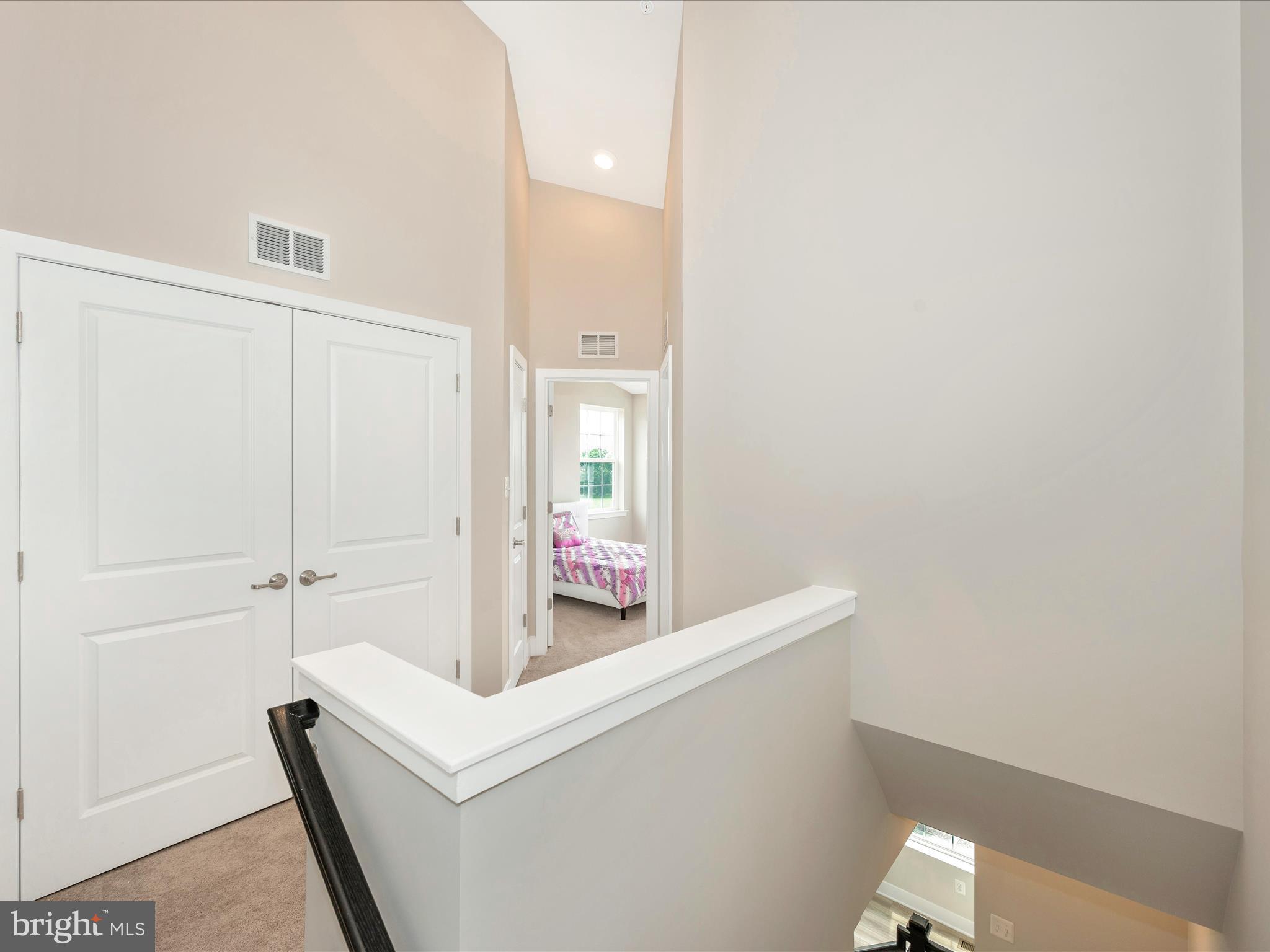 SYCAMORE RIDGE - Residential