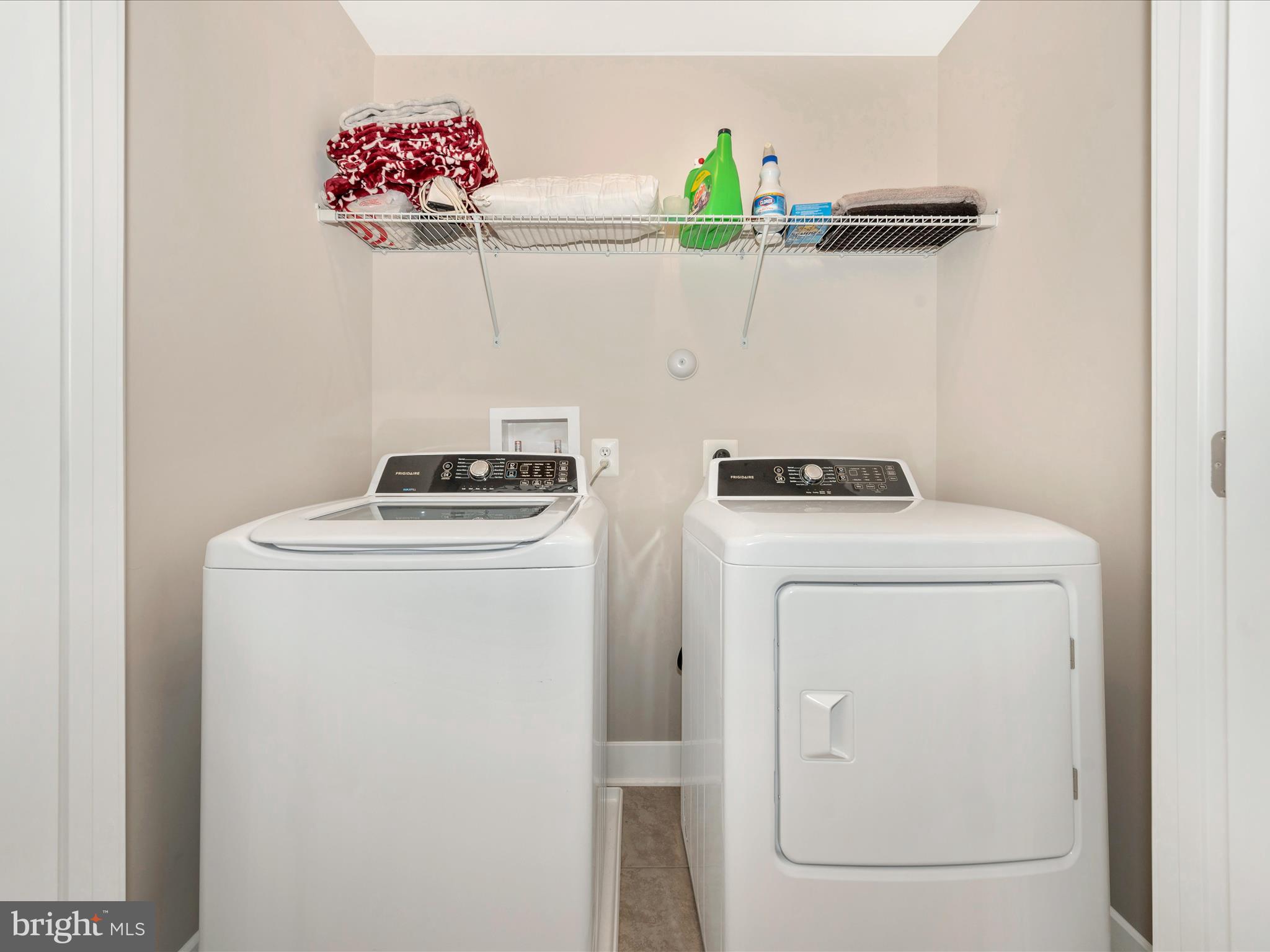 SYCAMORE RIDGE - Residential