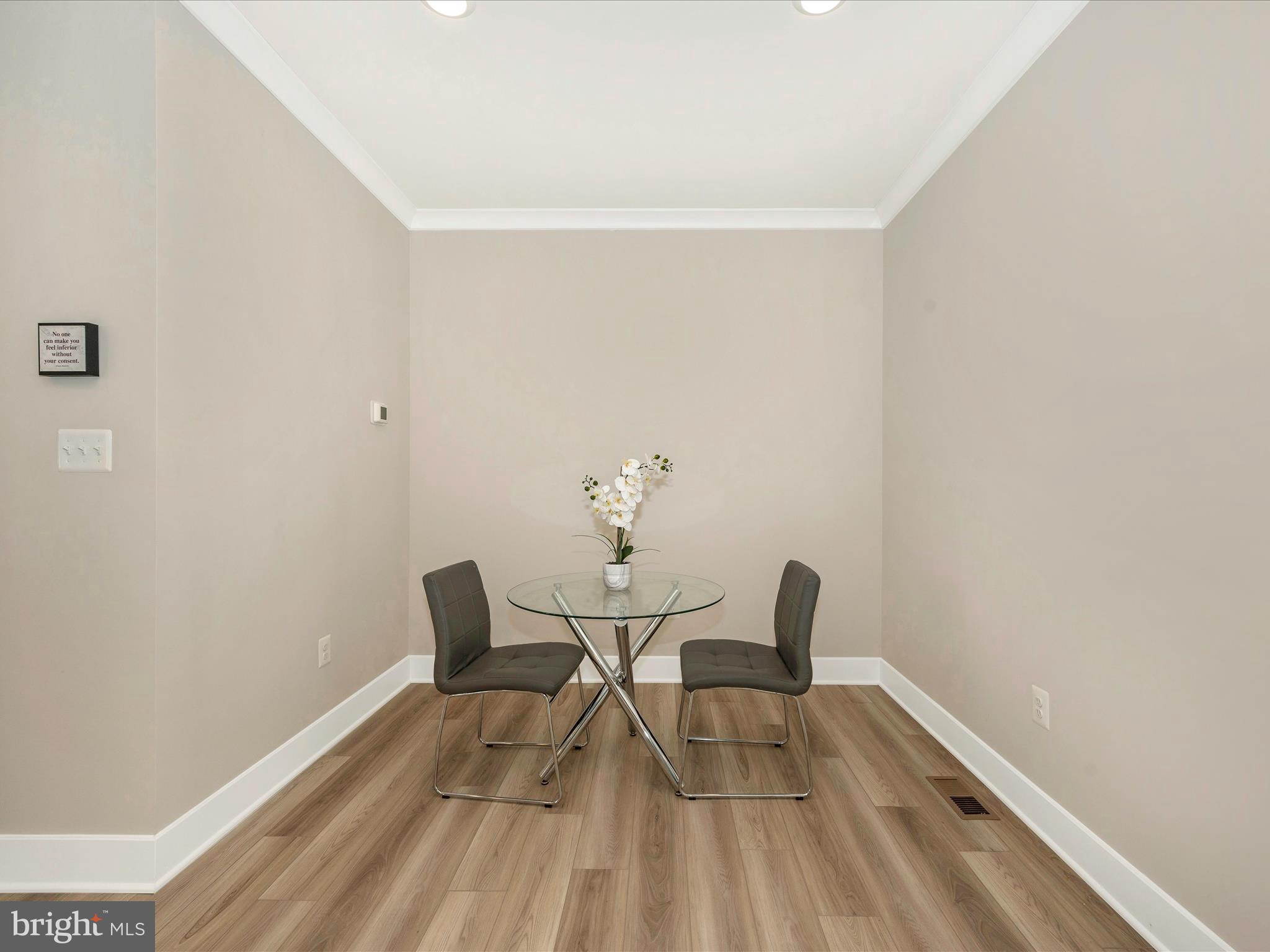 SYCAMORE RIDGE - Residential