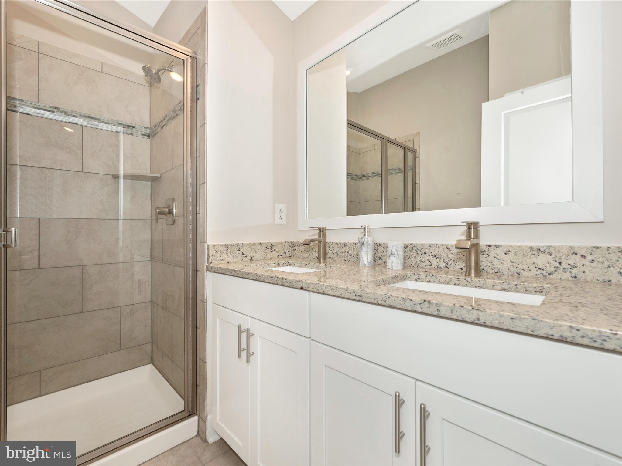 SYCAMORE RIDGE - Residential