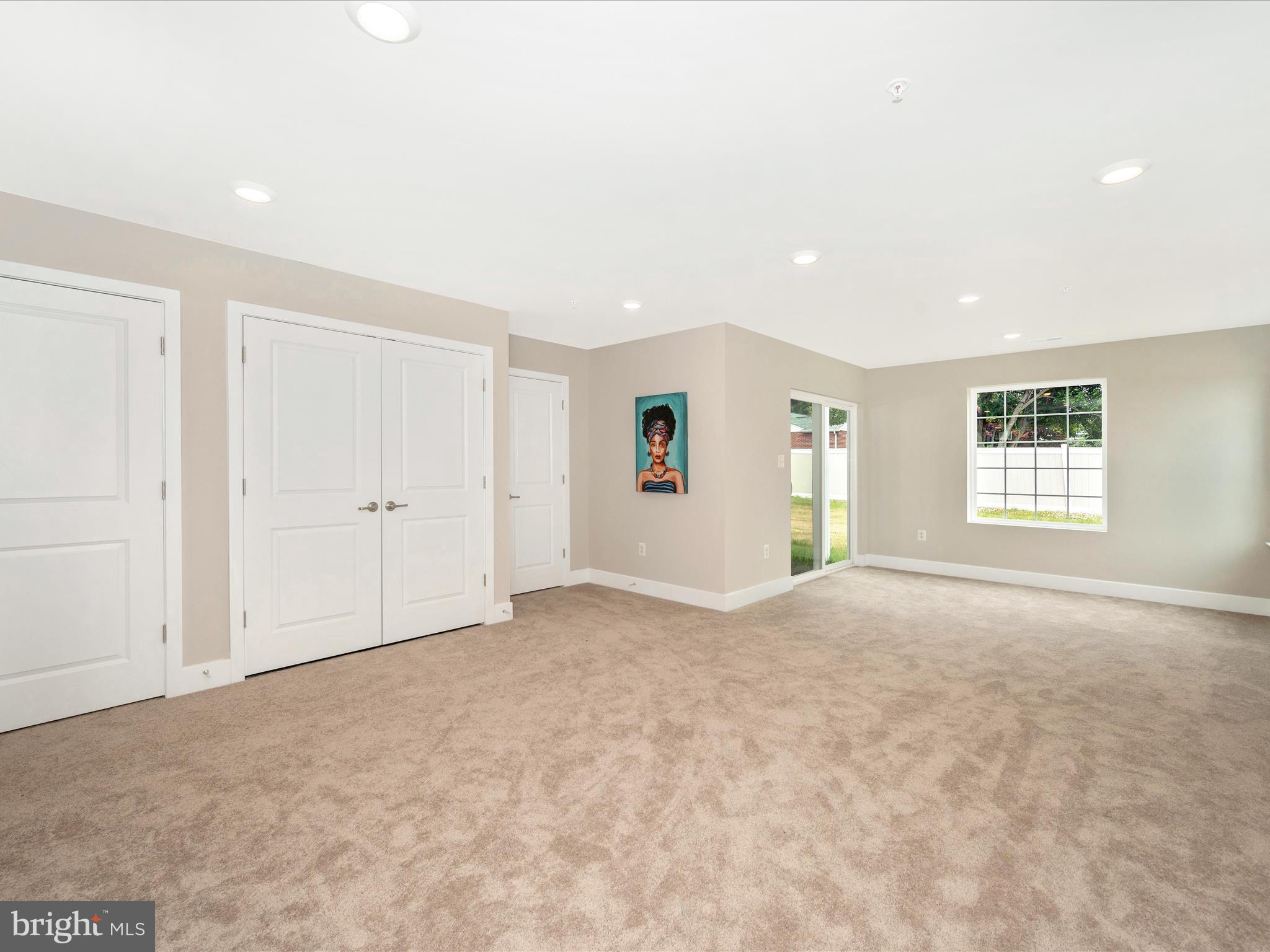 SYCAMORE RIDGE - Residential