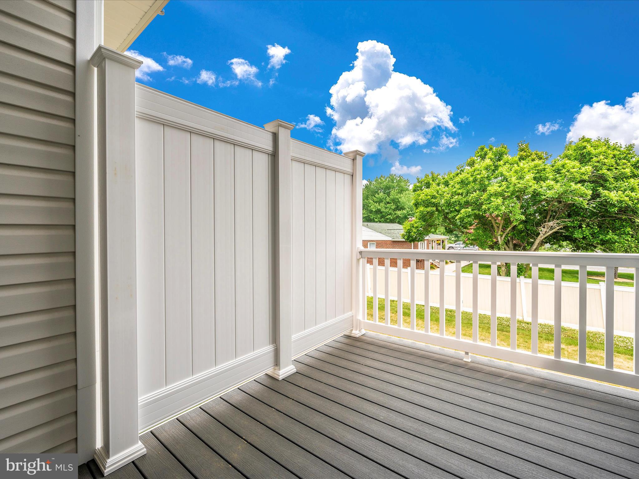 SYCAMORE RIDGE - Residential