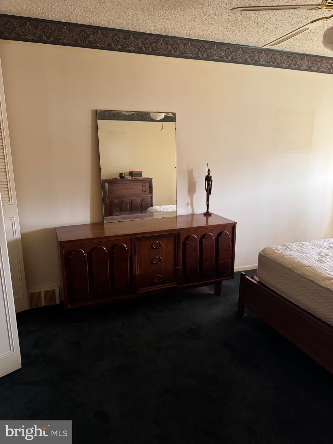 MODENA PARK - Residential