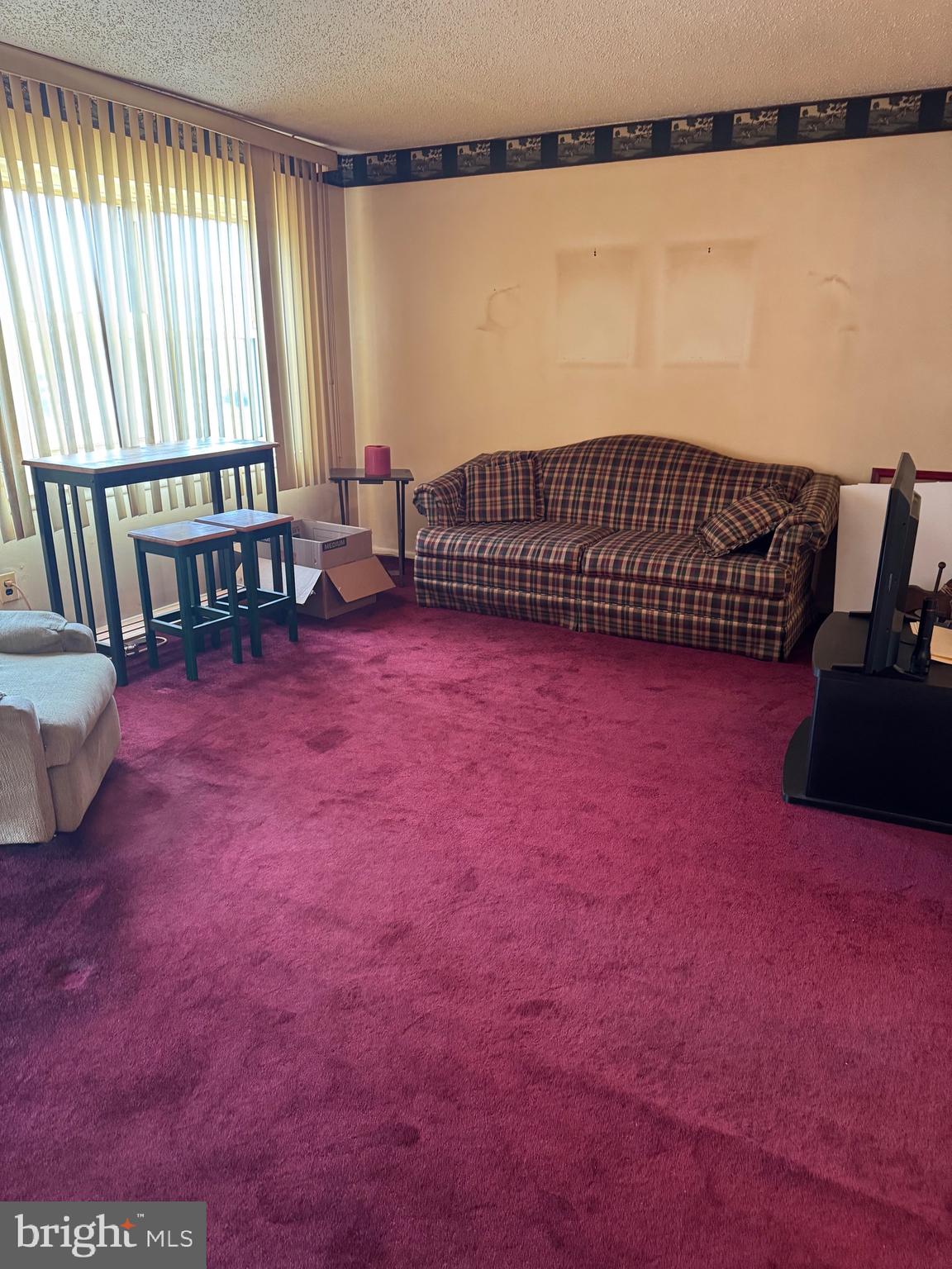 MODENA PARK - Residential