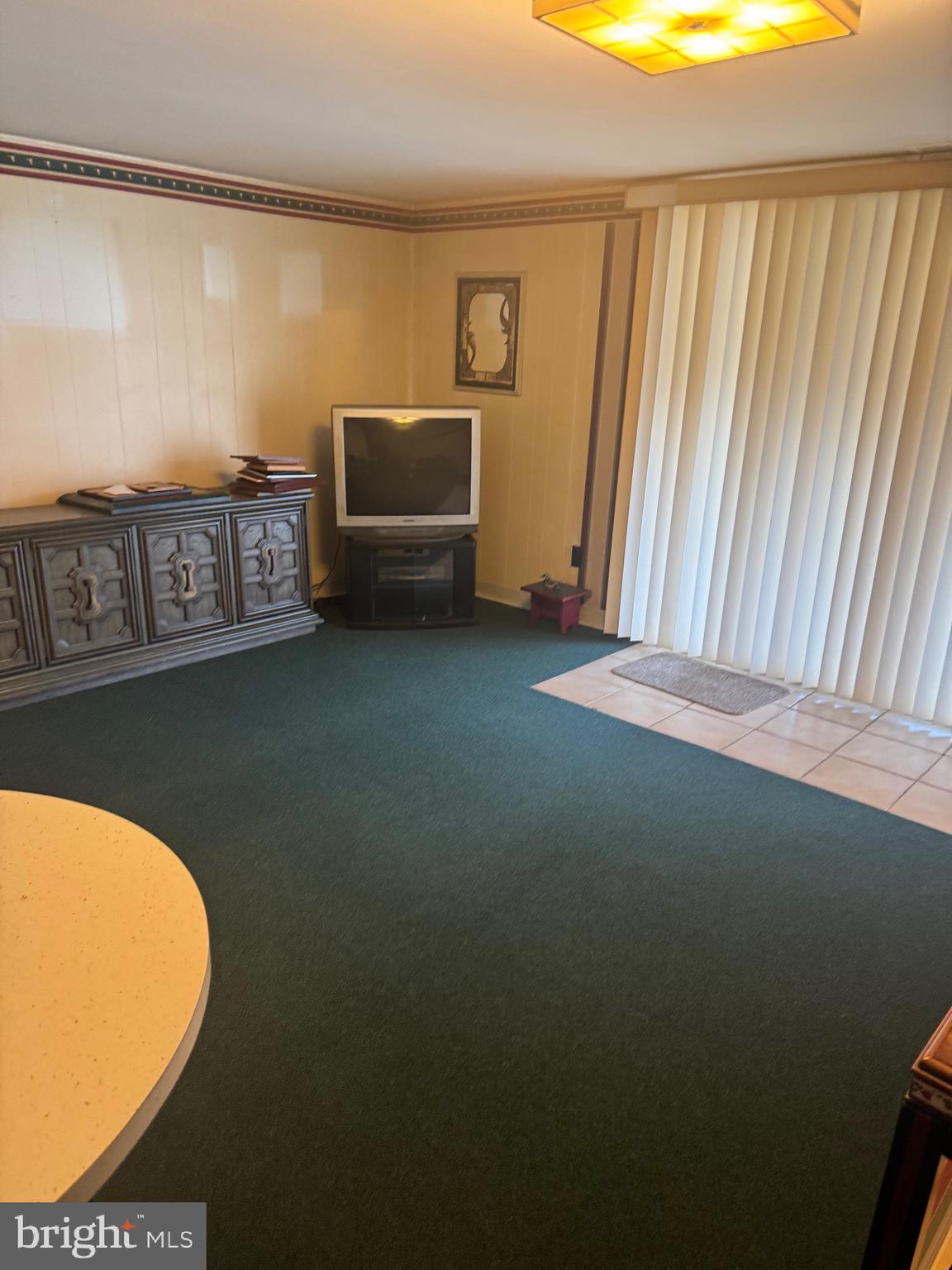 MODENA PARK - Residential