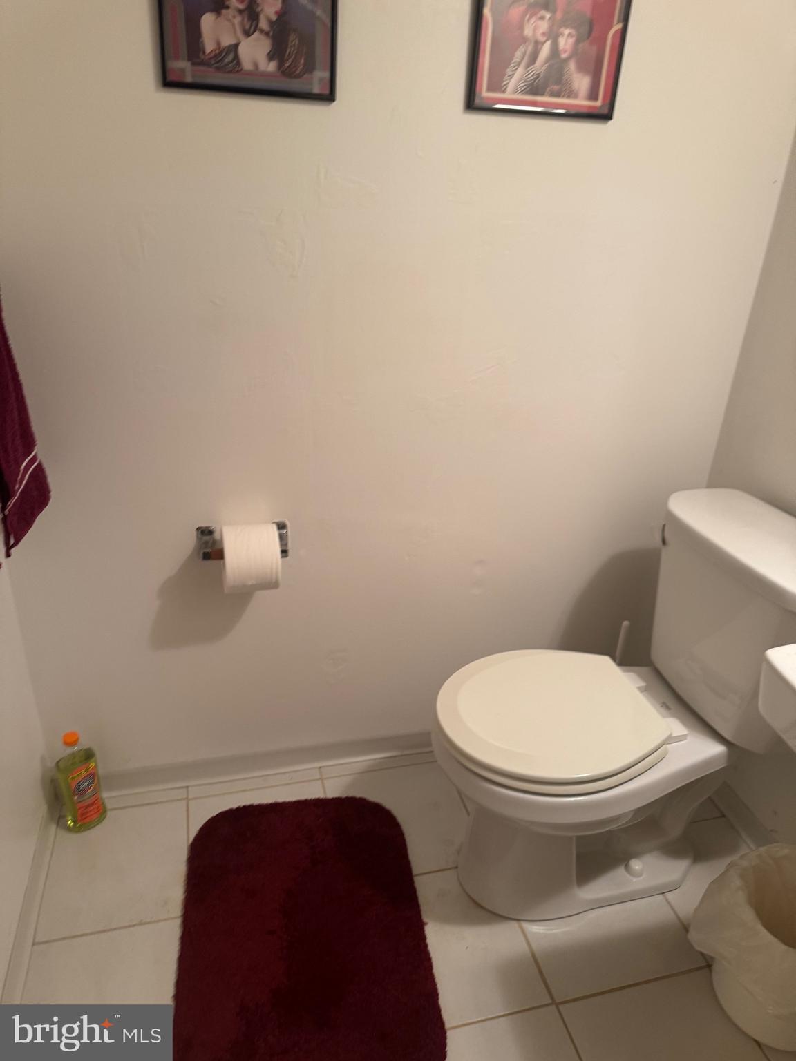 MODENA PARK - Residential