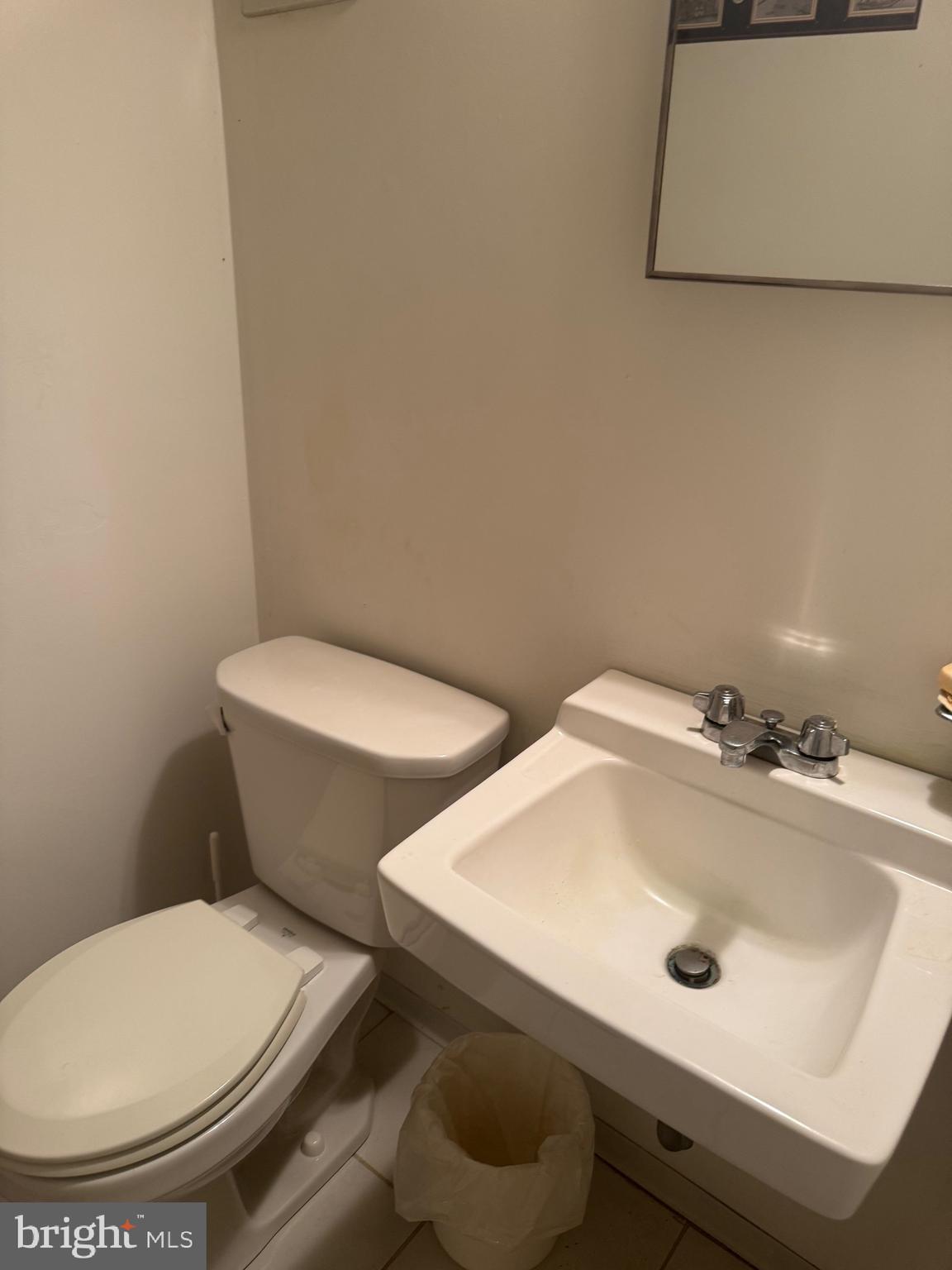 MODENA PARK - Residential