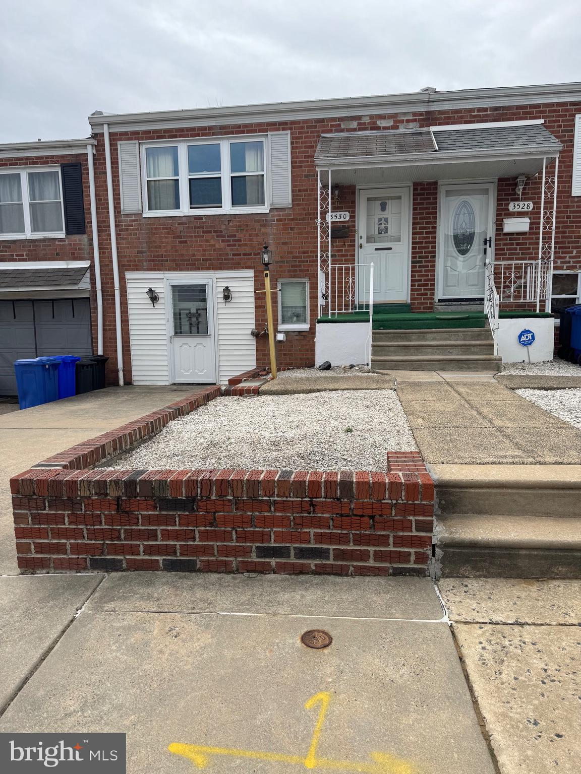 MODENA PARK - Residential