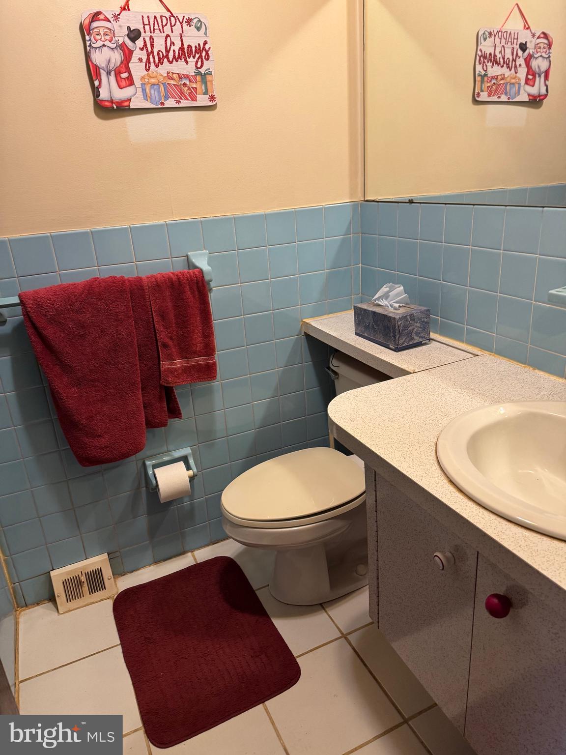 MODENA PARK - Residential