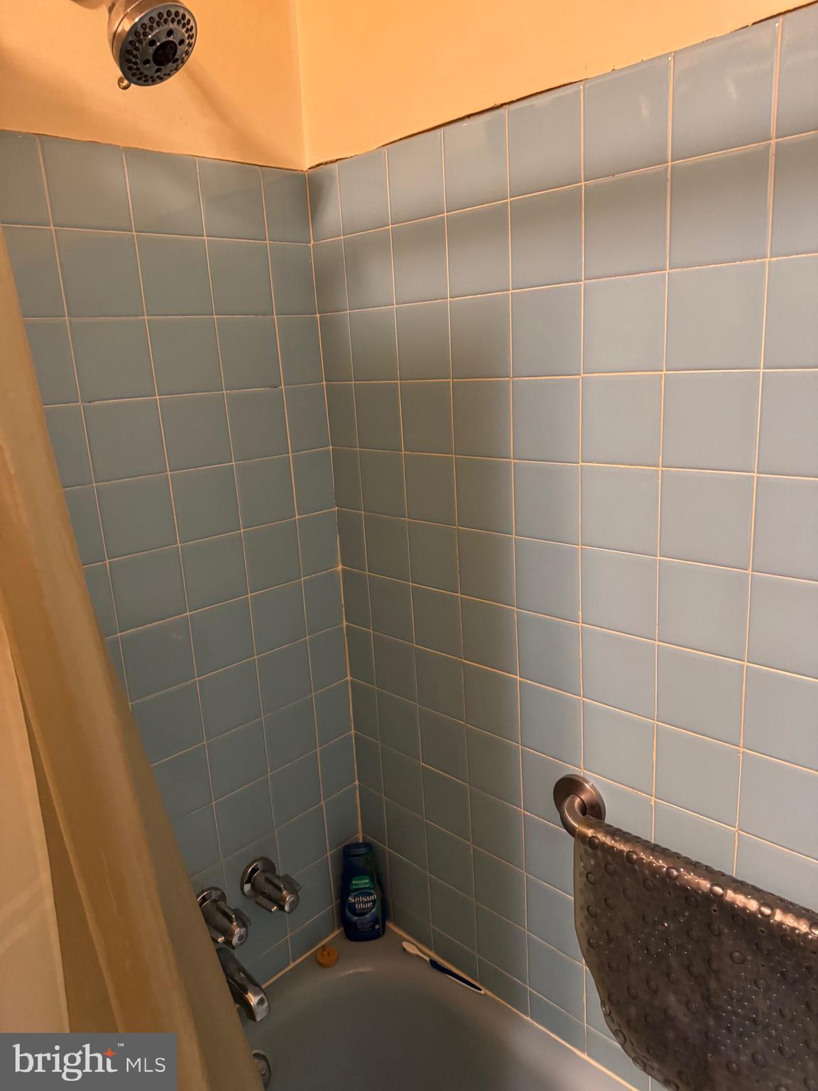 MODENA PARK - Residential