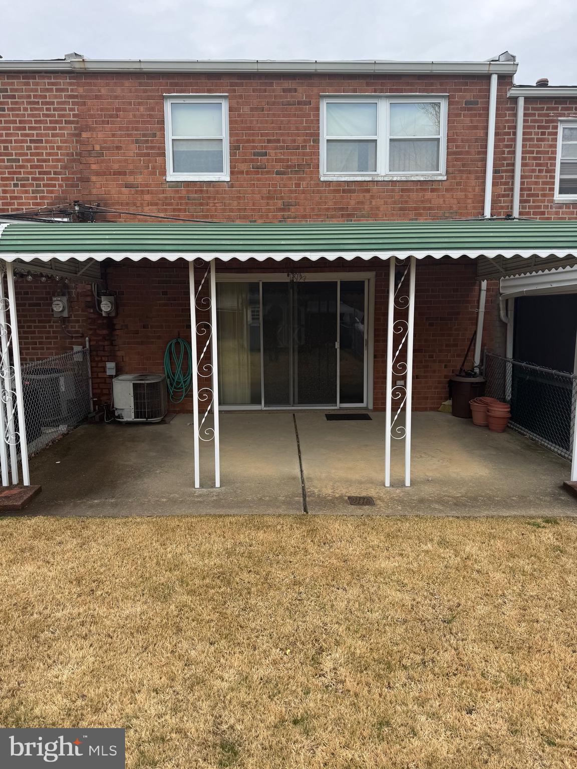 MODENA PARK - Residential