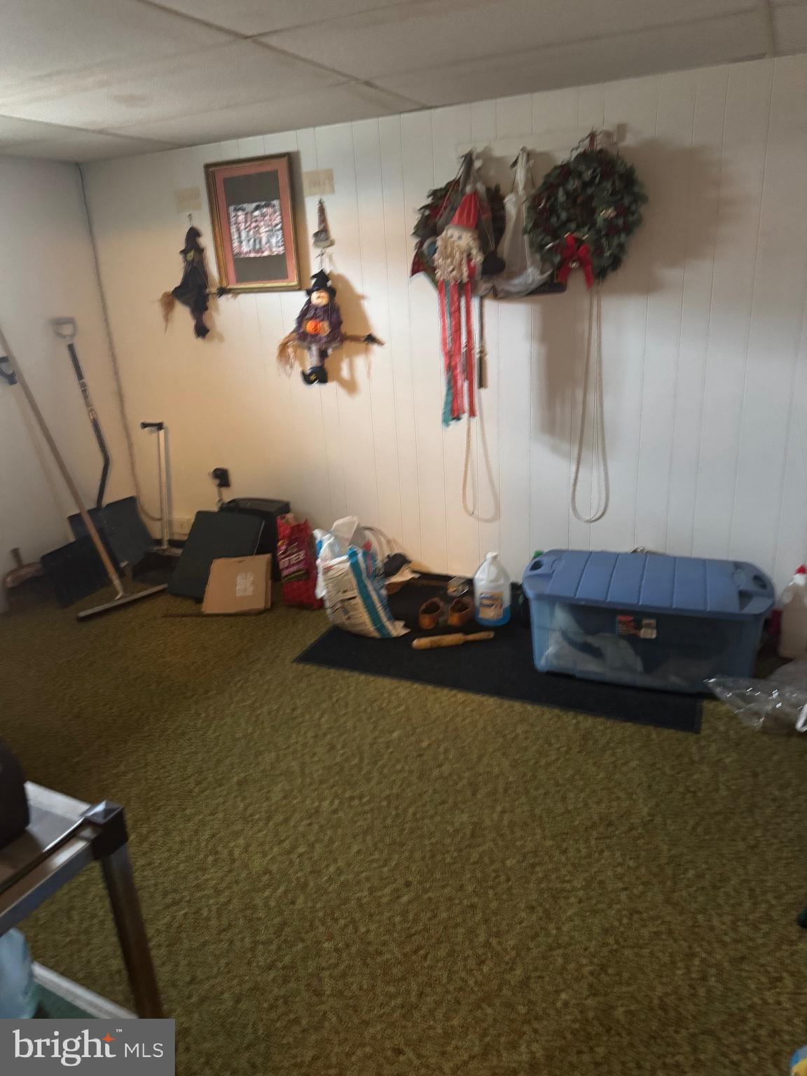 MODENA PARK - Residential