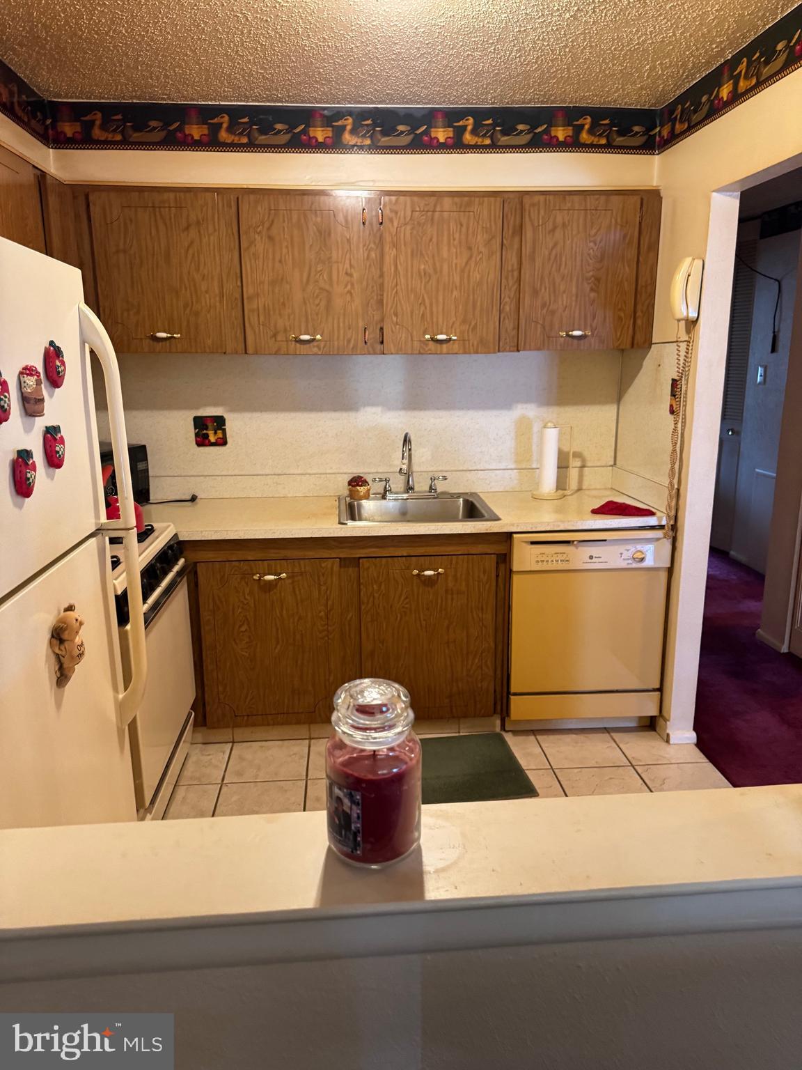 MODENA PARK - Residential