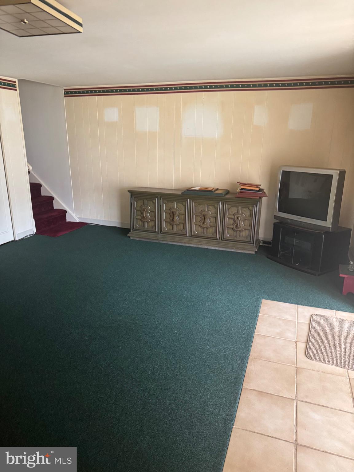 MODENA PARK - Residential