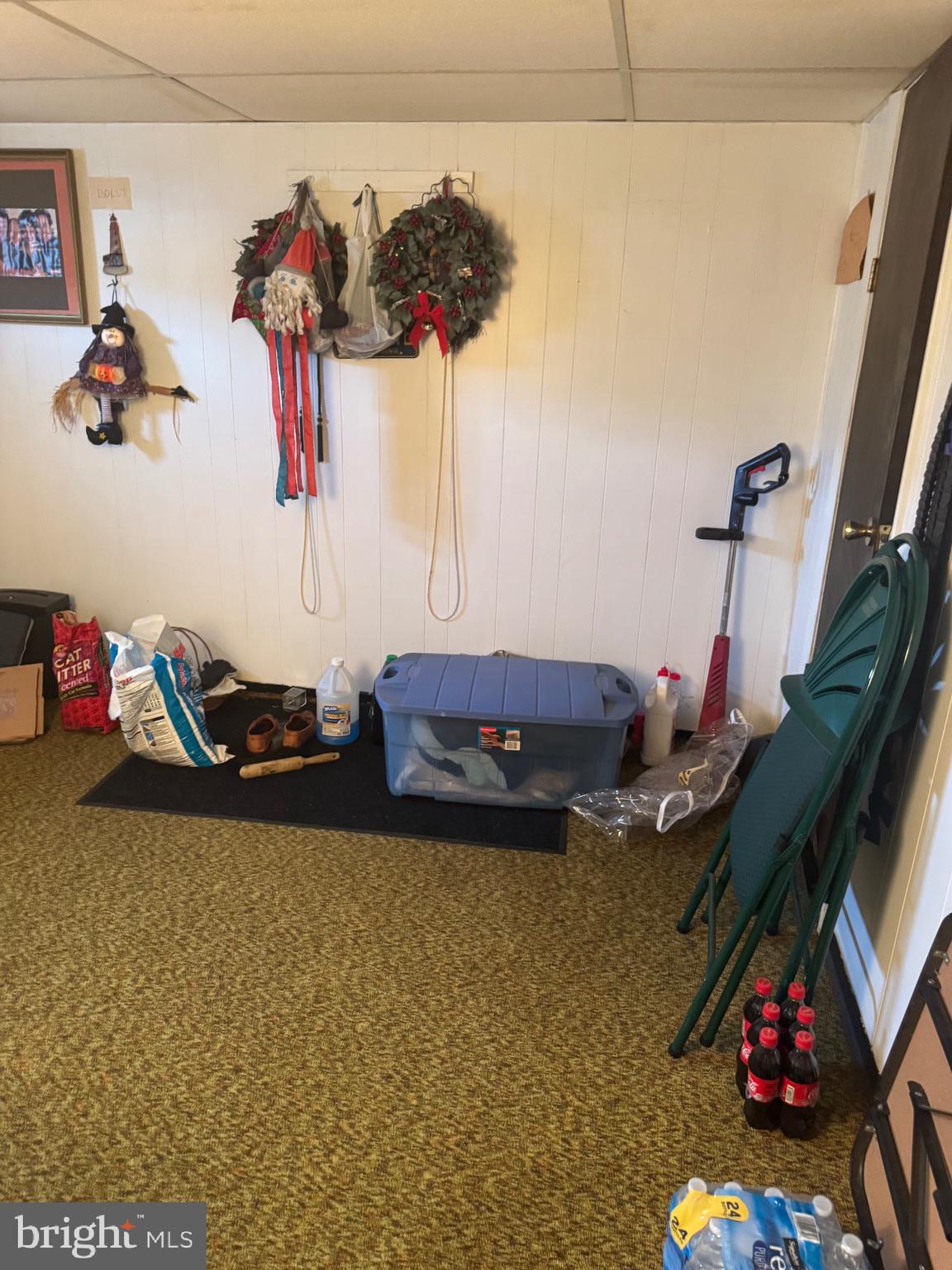 MODENA PARK - Residential