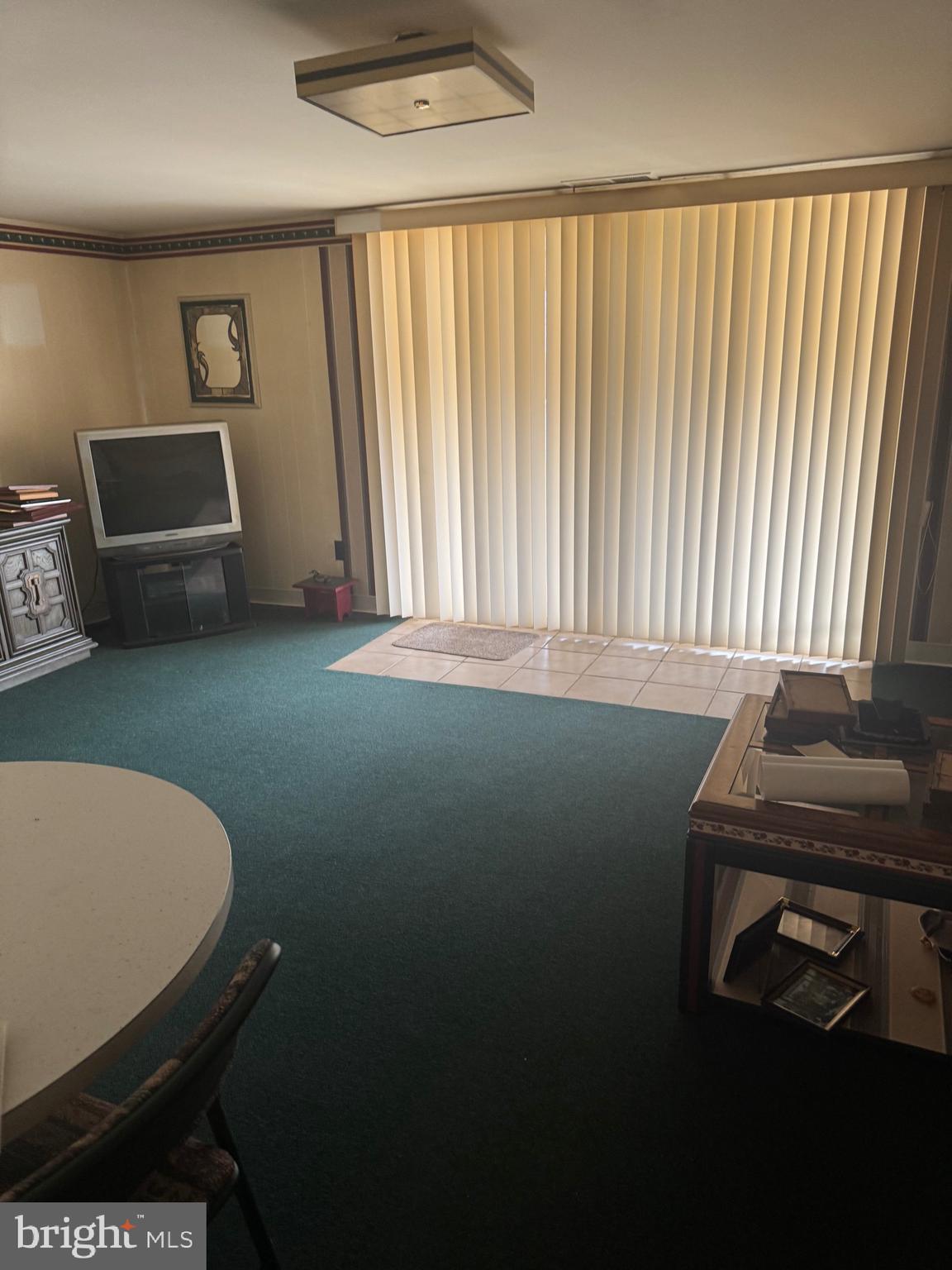 MODENA PARK - Residential