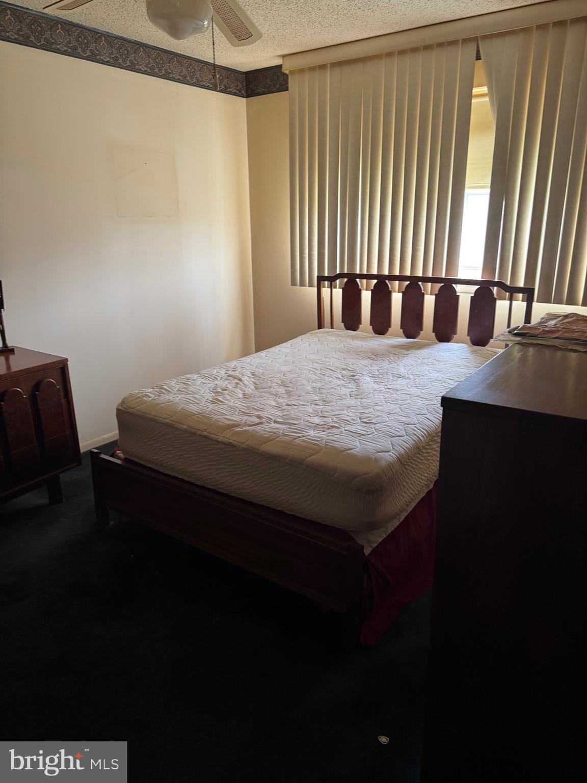 MODENA PARK - Residential