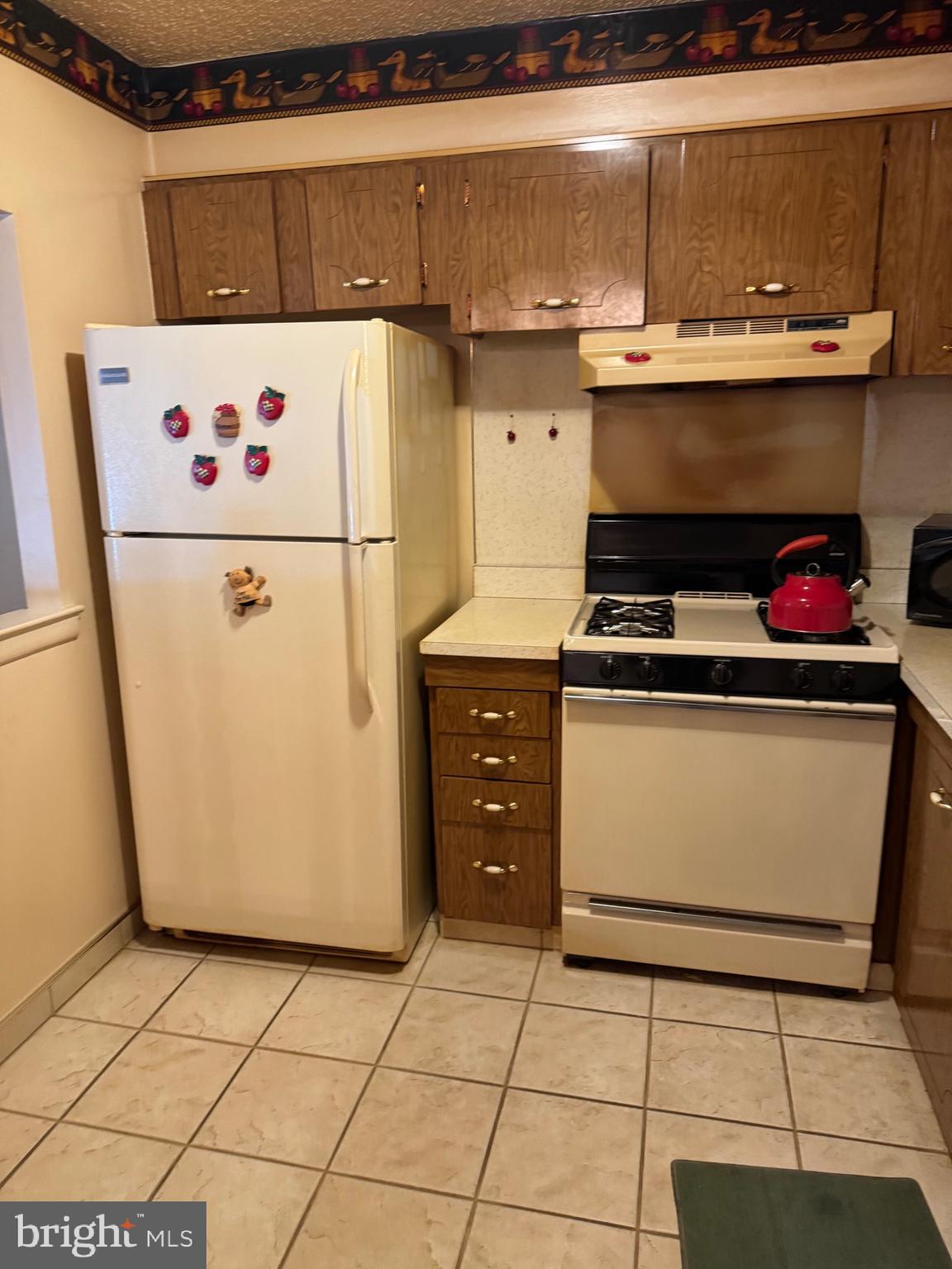 MODENA PARK - Residential