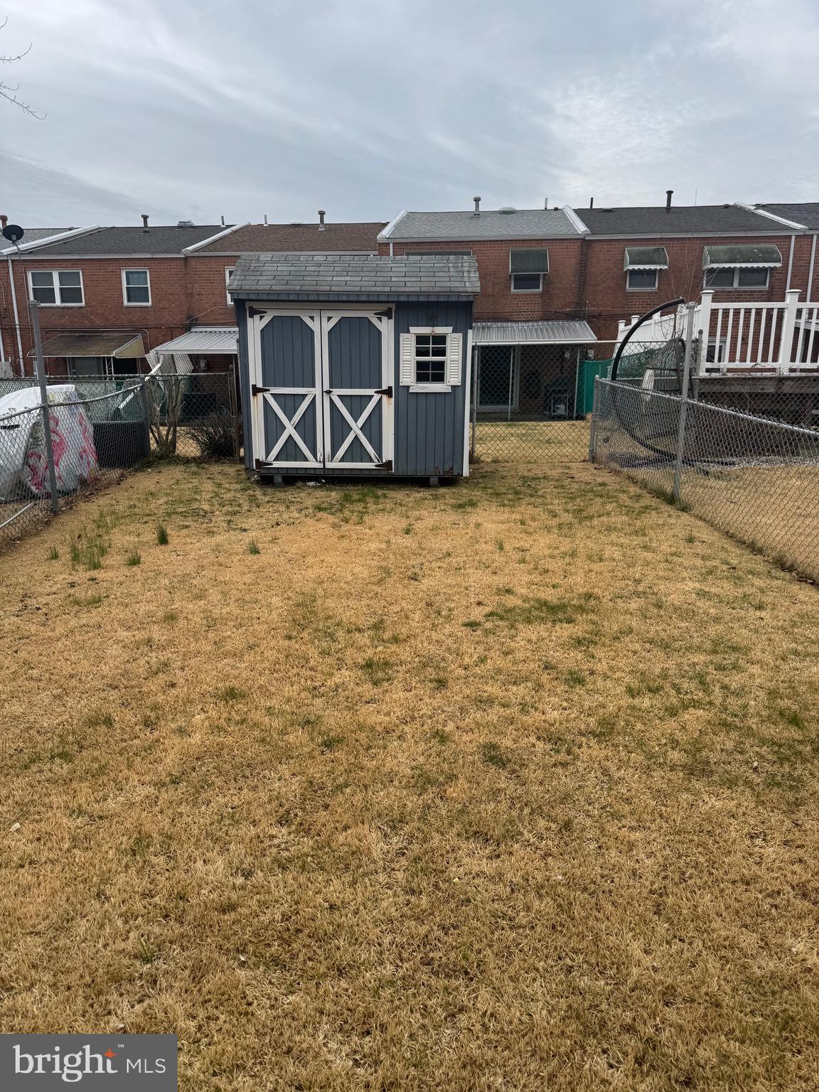 MODENA PARK - Residential