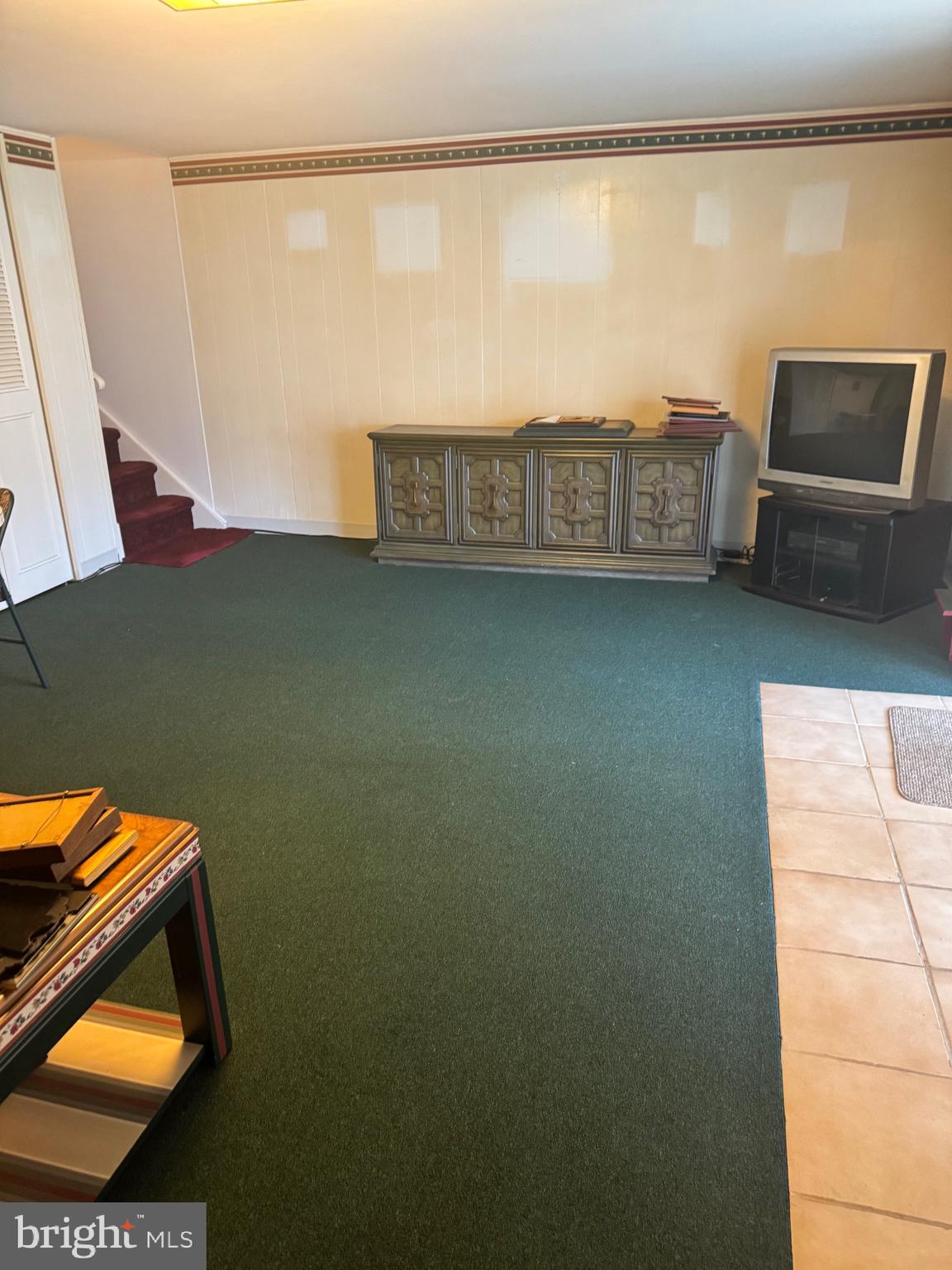 MODENA PARK - Residential