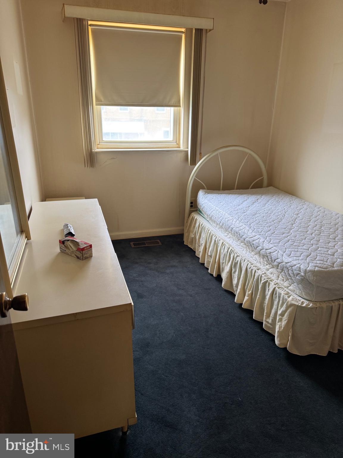 MODENA PARK - Residential