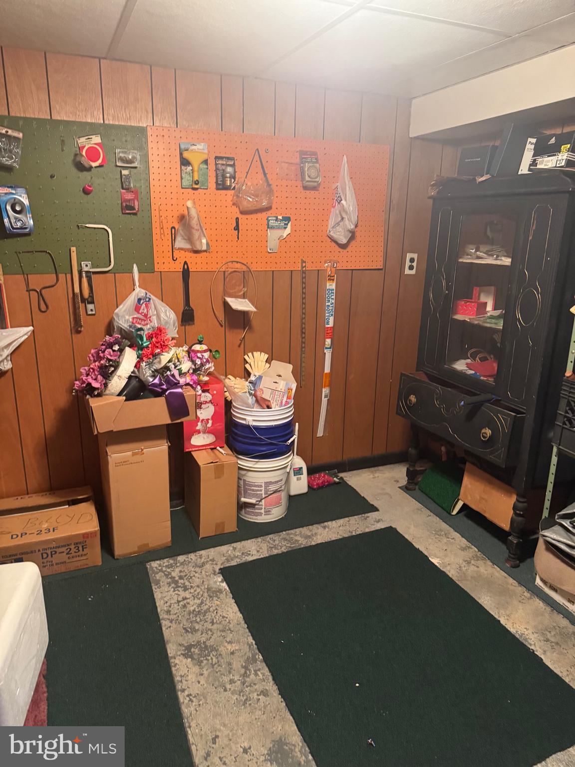 MODENA PARK - Residential